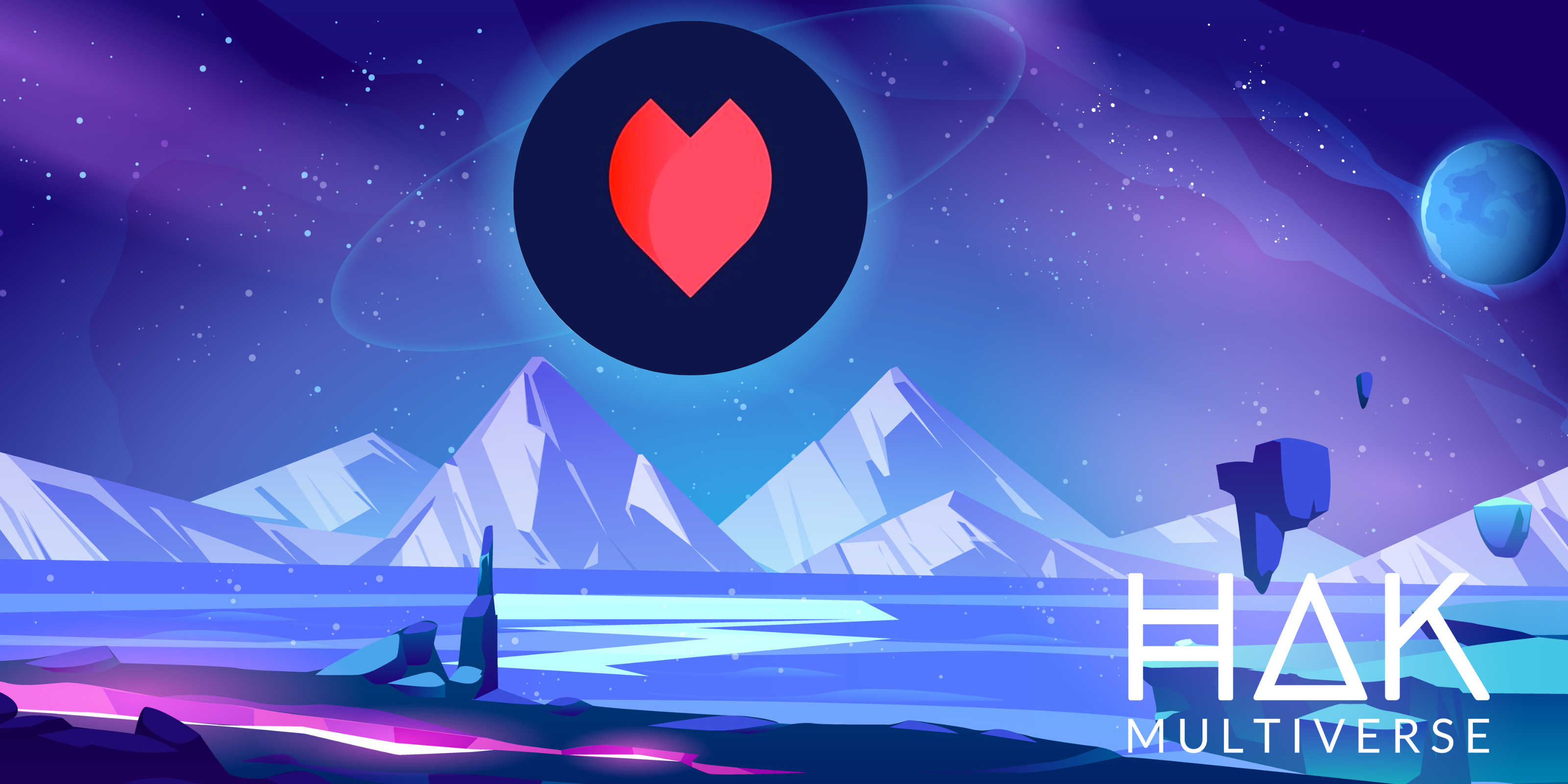Sentre Protocol - DApp Store trên hệ sinh thái Solana
