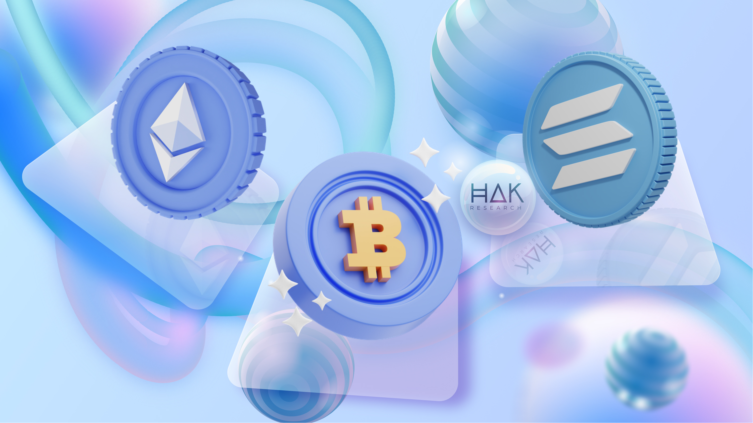 Những hạt giống bắt đầu được gieo trồng trong mùa đông Crypto