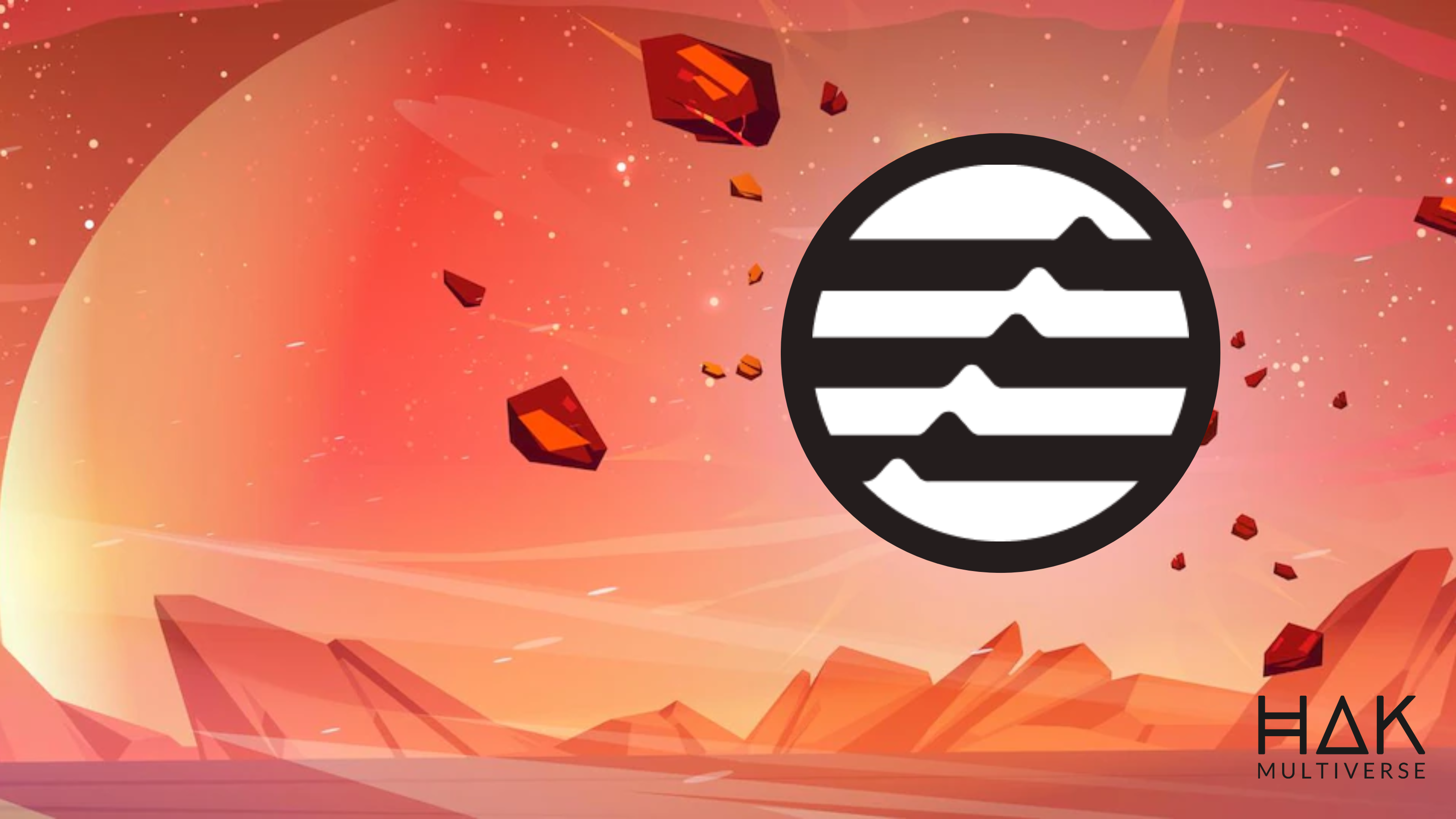 Hướng dẫn testnet trên hệ sinh thái Aptos