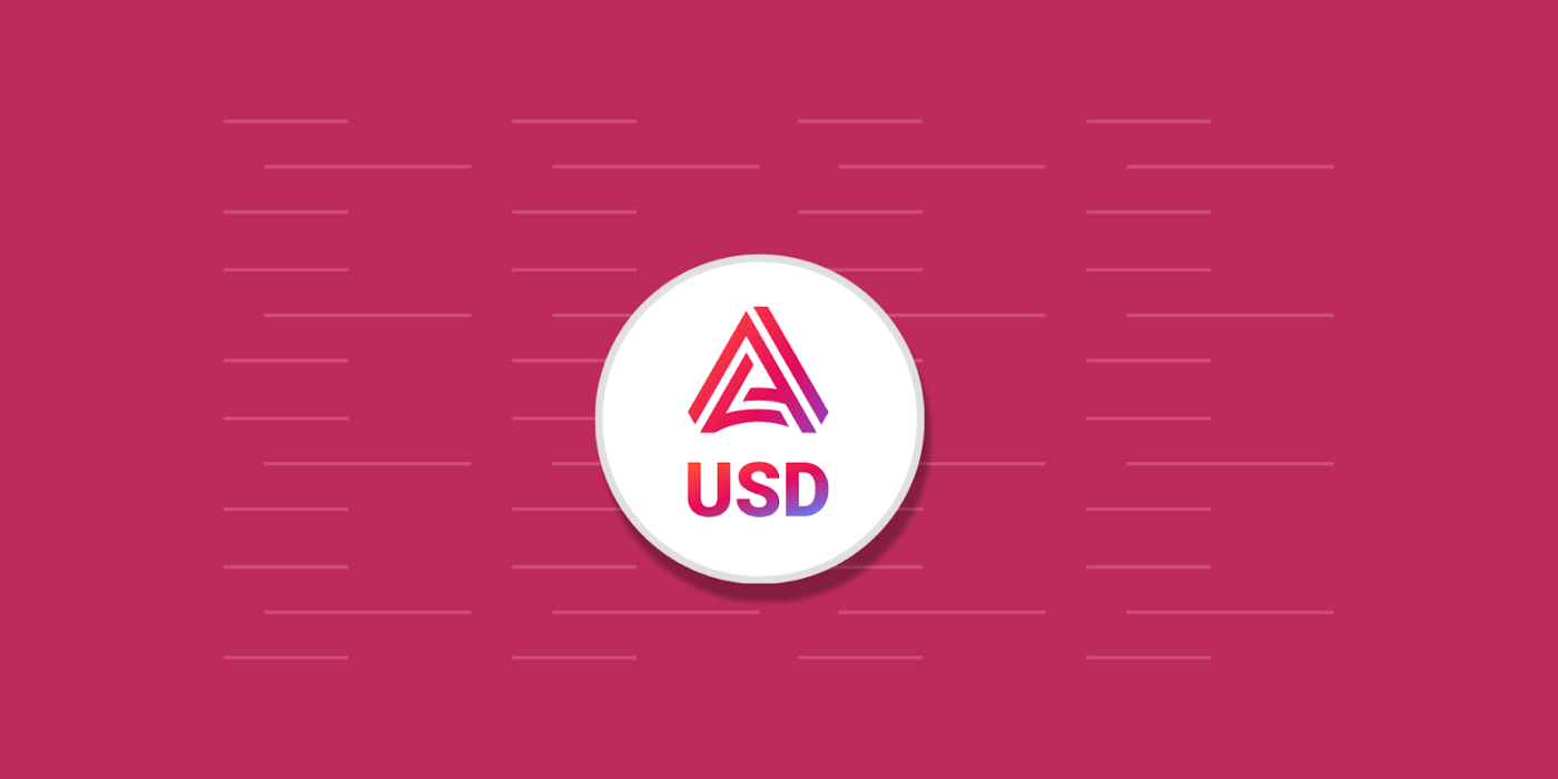 Stablecoin của Acala giảm 99% sau khi bị tin tặc tấn công