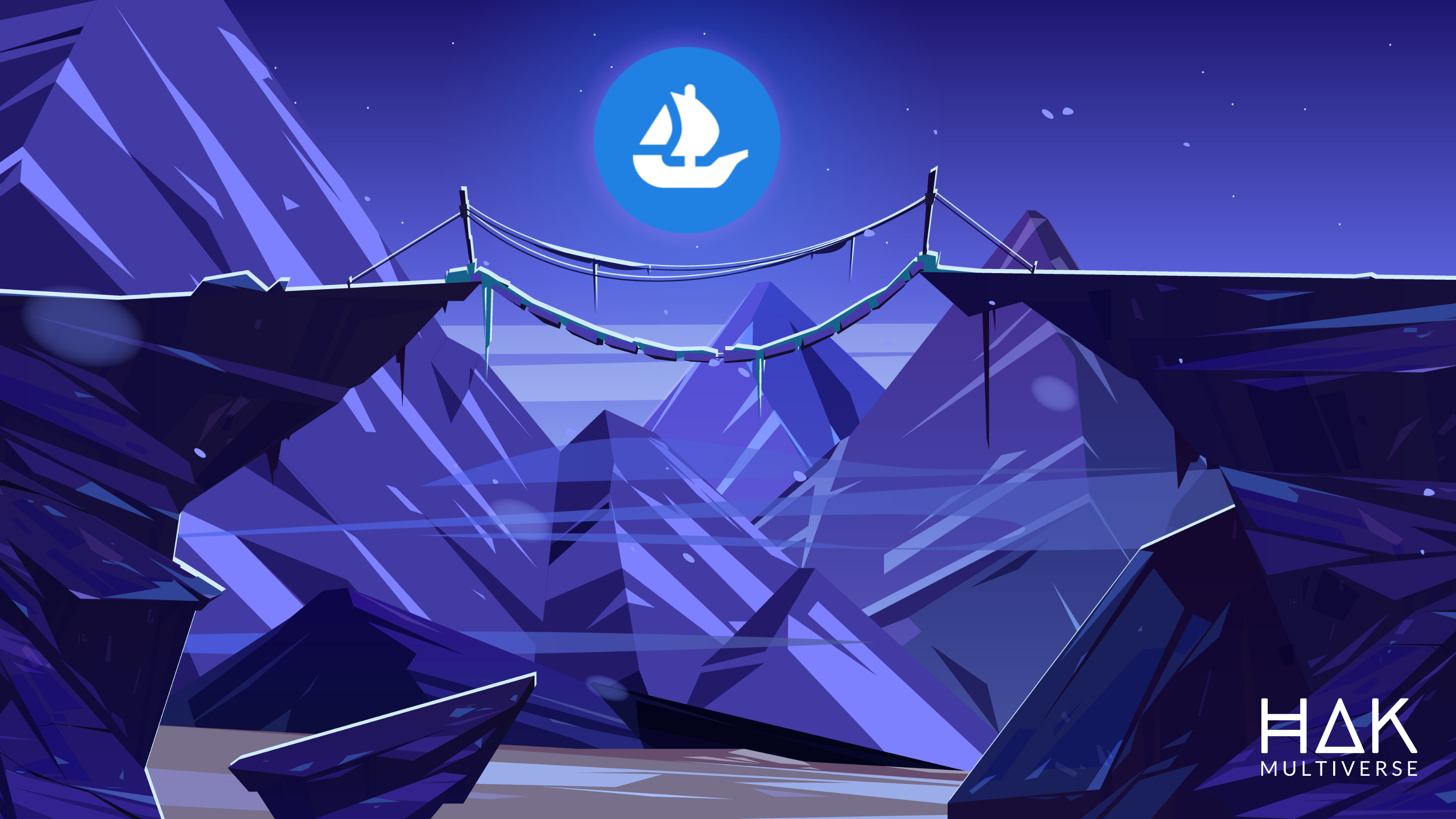 Hướng dẫn săn retroactive trên OpenSea