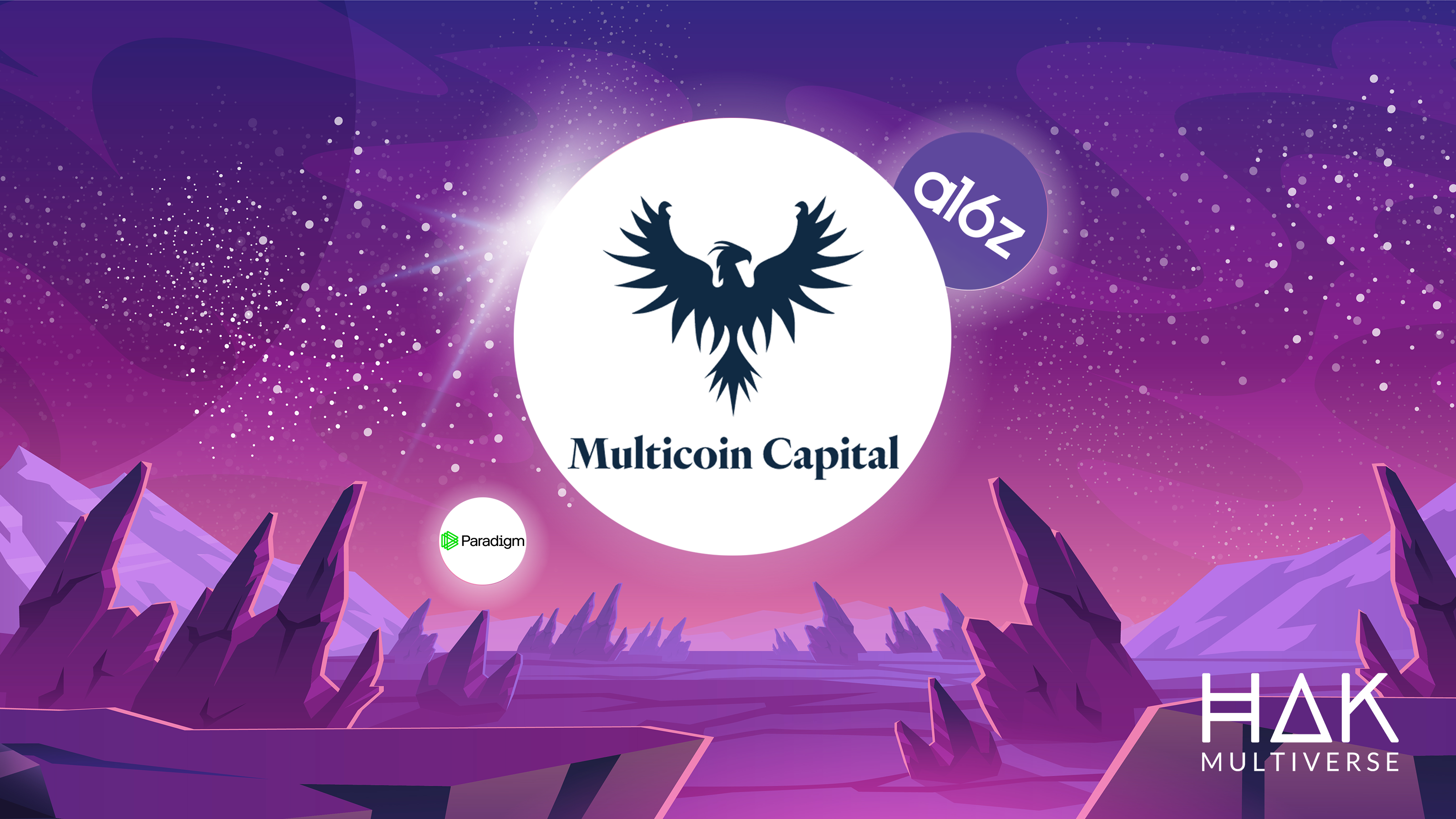 VC có đáng bị lên án khi bị coi là "xả token" lên trên các nhà đầu tư
