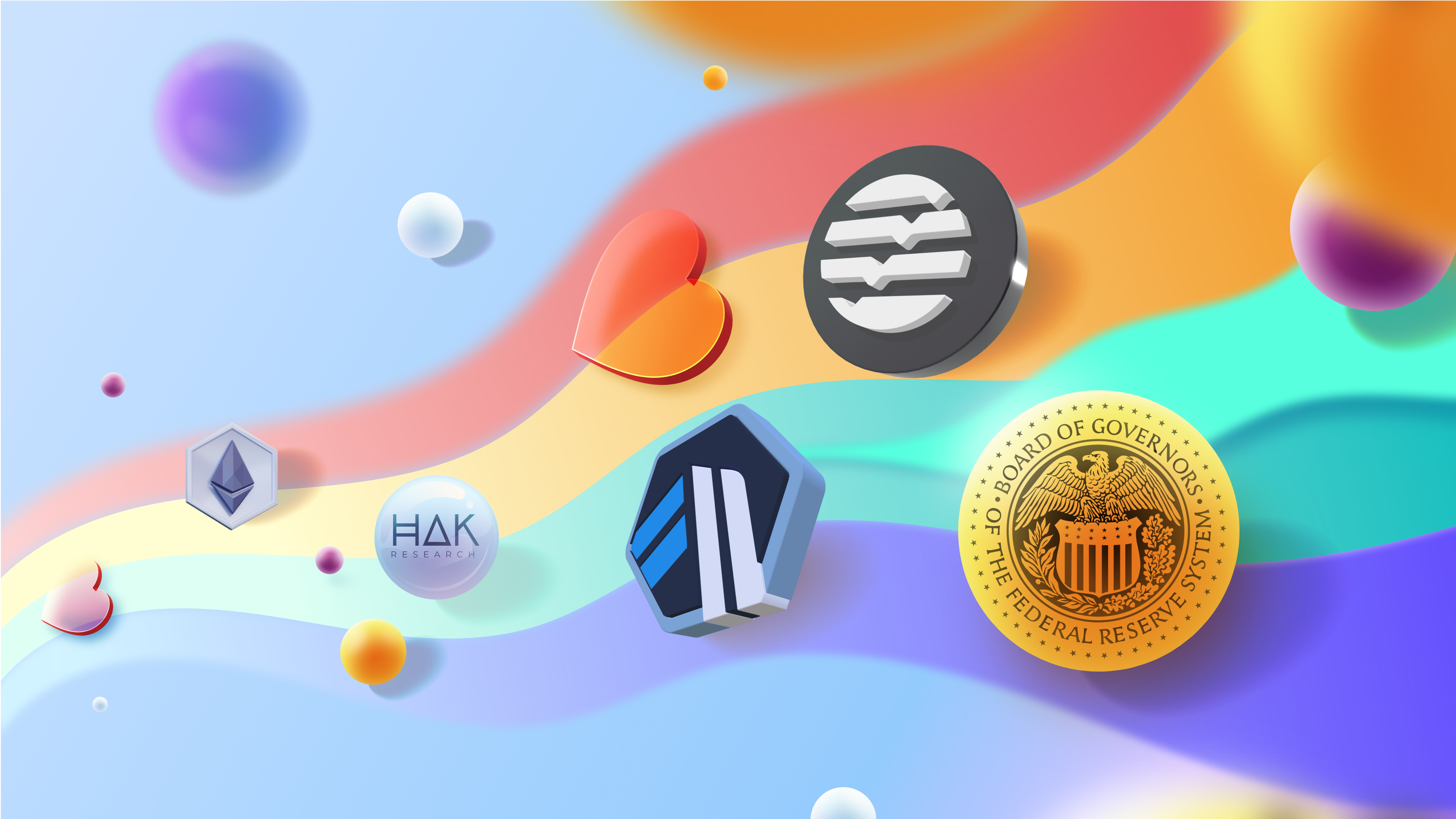 Tháng 9 thị trường crypto có những điều gì đáng mong đợi?