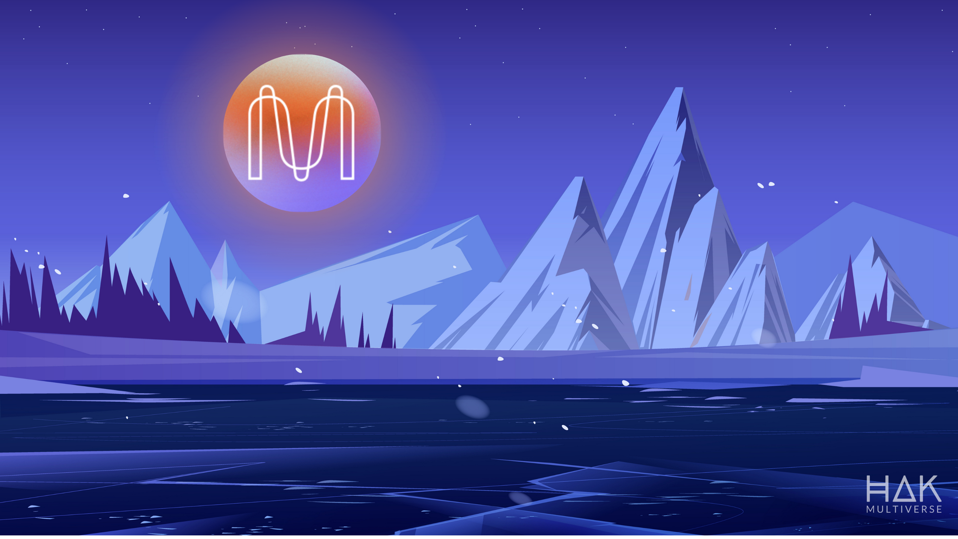 Vì sao Blockchain của Mina Protocol luôn ở mức 22KB?