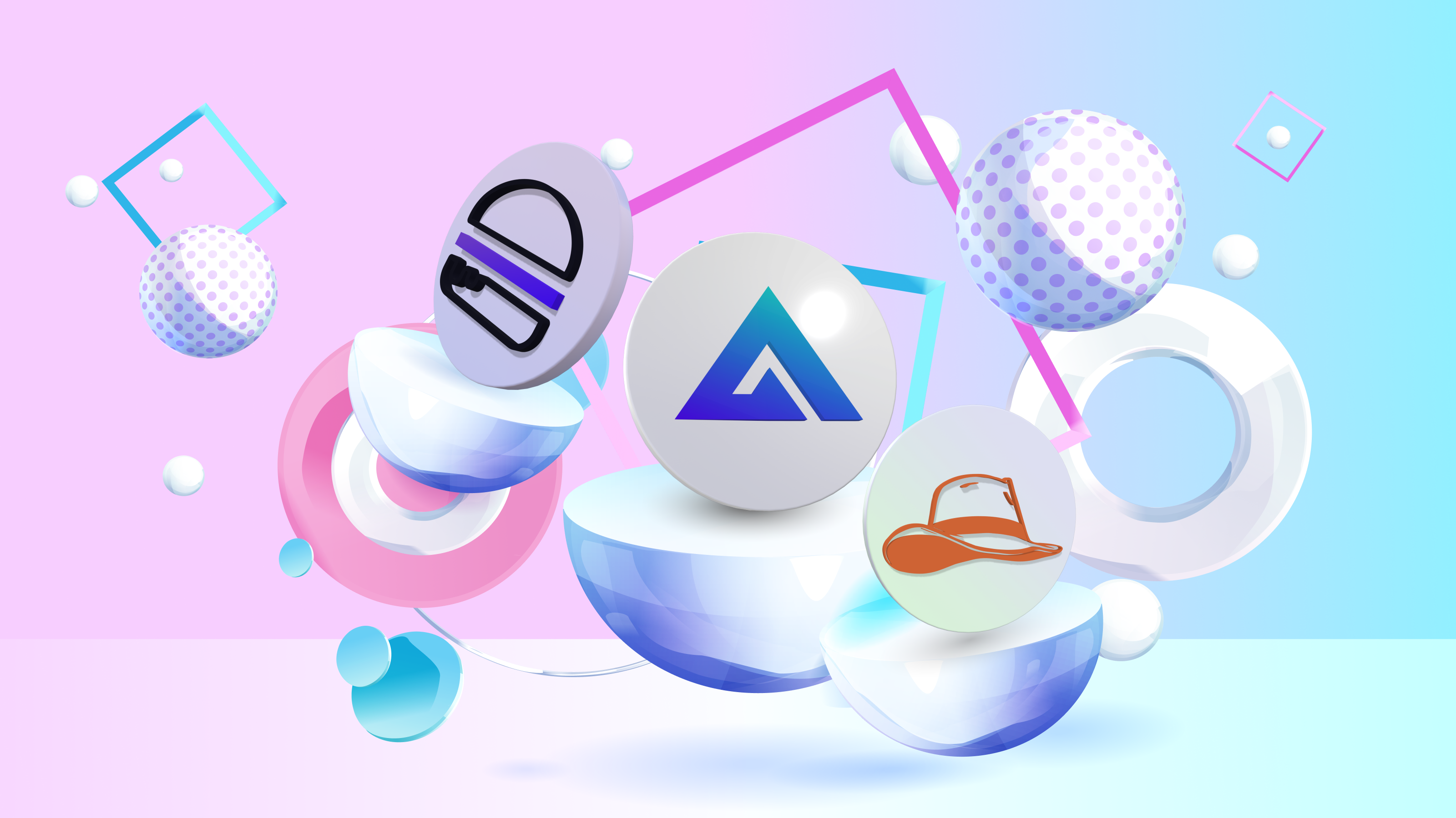 Real Yield Là Gì? Làn Gió Mới Cho Thị Trường DeFi