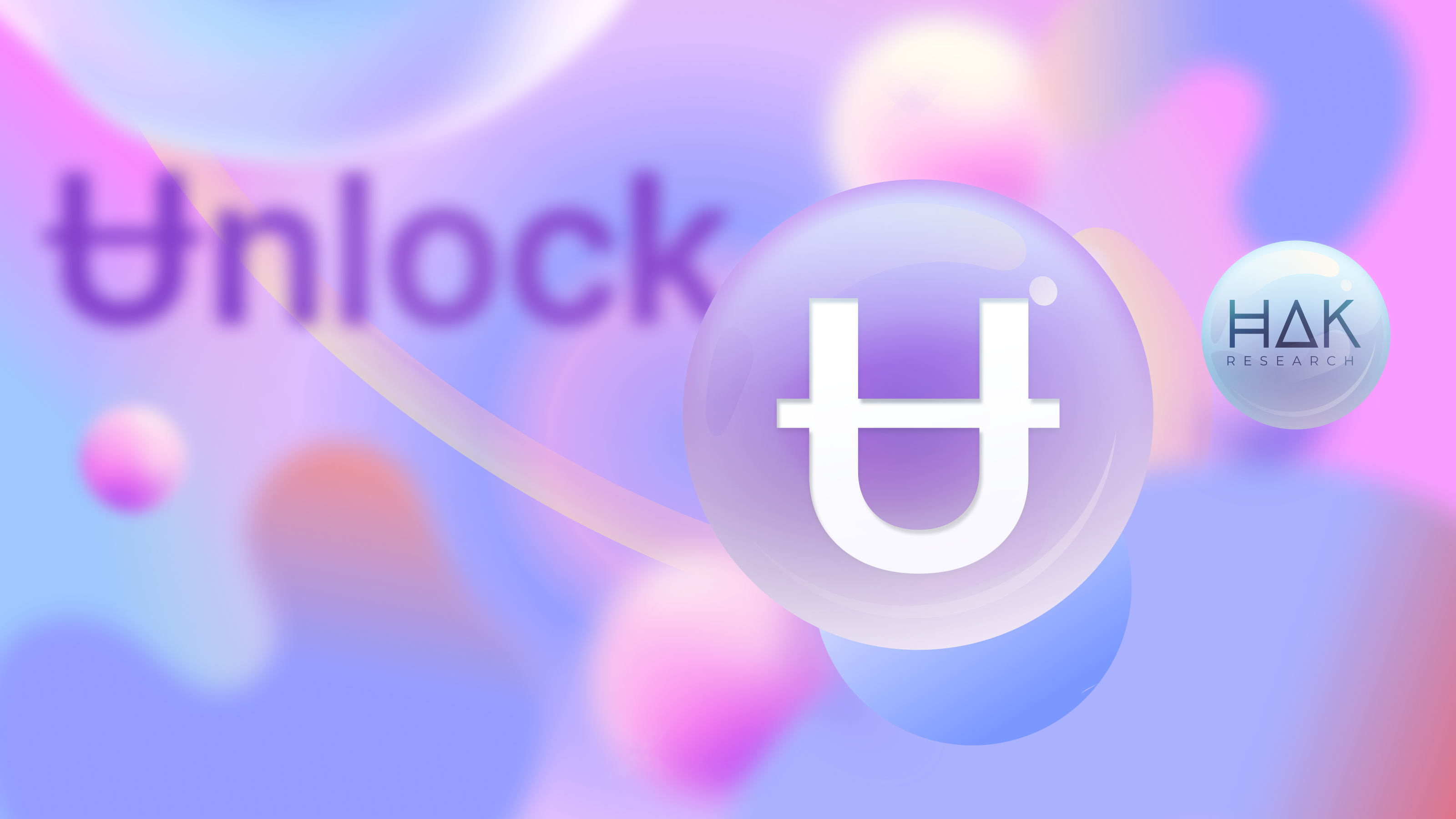 Unlock Protocol (UDT) Là Gì? Tổng Quan Về Tiền Điện Tử Unlock Protocol