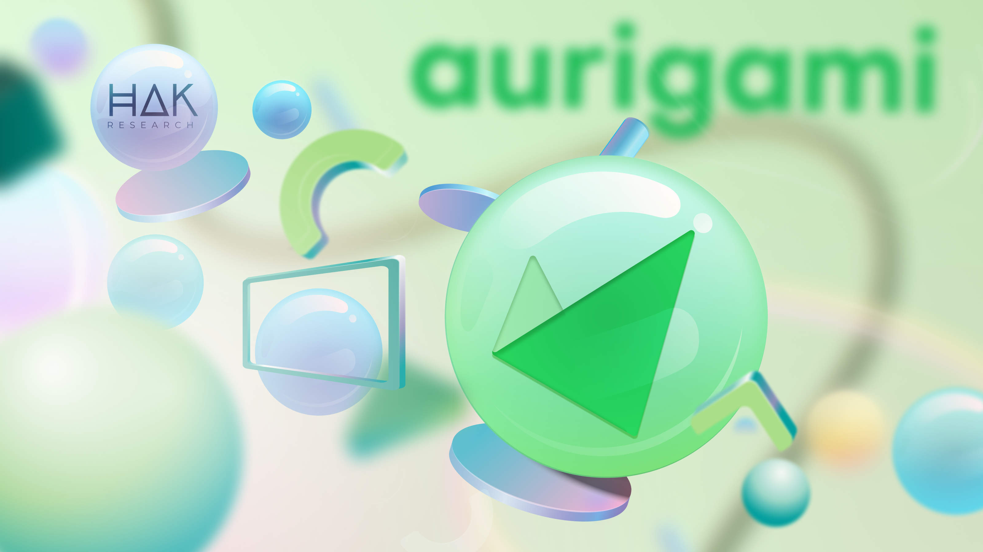 Aurigami (PLY) Là Gì? Tổng Quan Về Tiền Điện Tử Aurigami