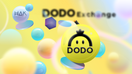 dodo là gì