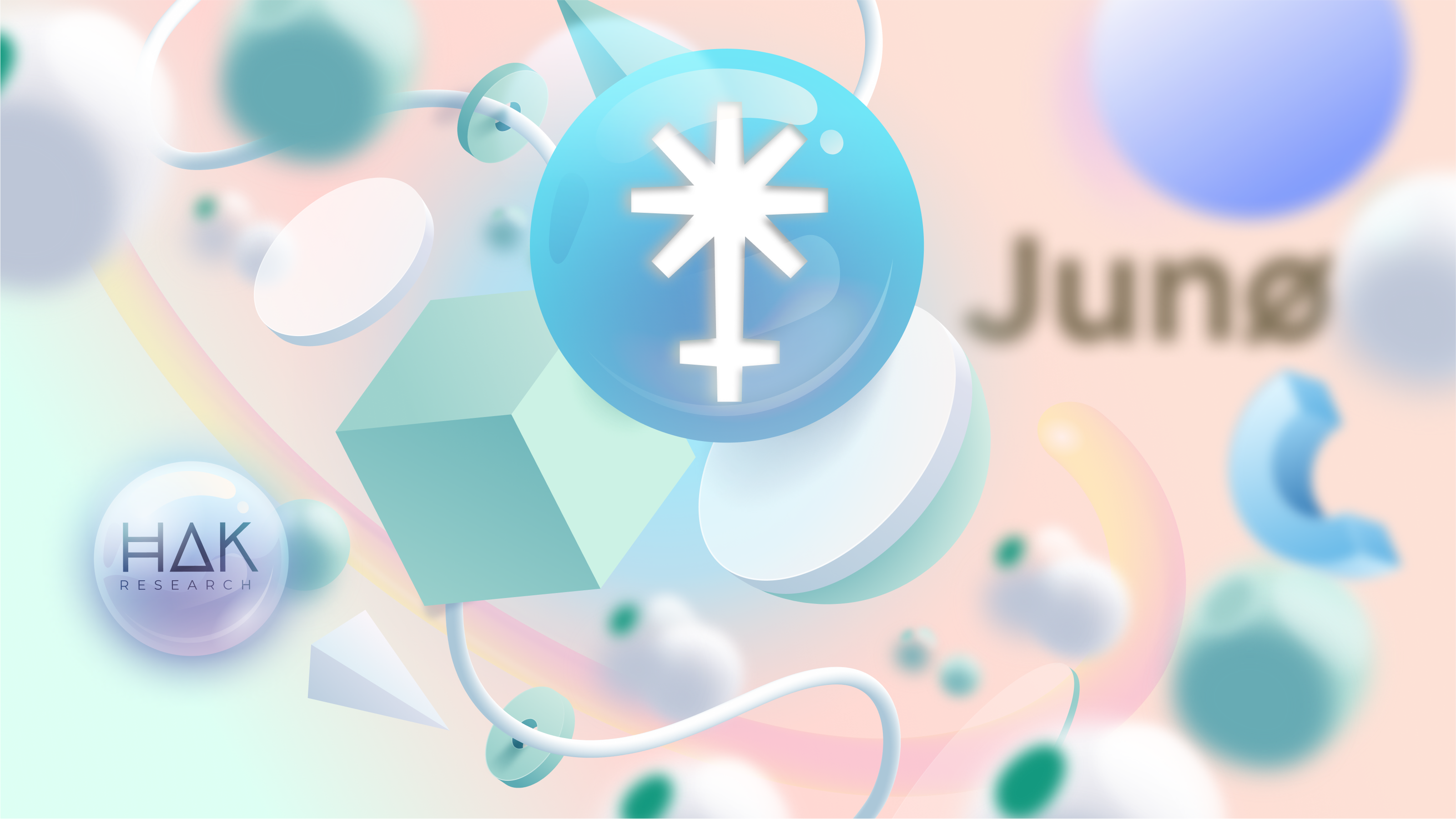 Juno (JUNO) Là Gì? Tổng Quan Về Tiền Điện Tử Juno