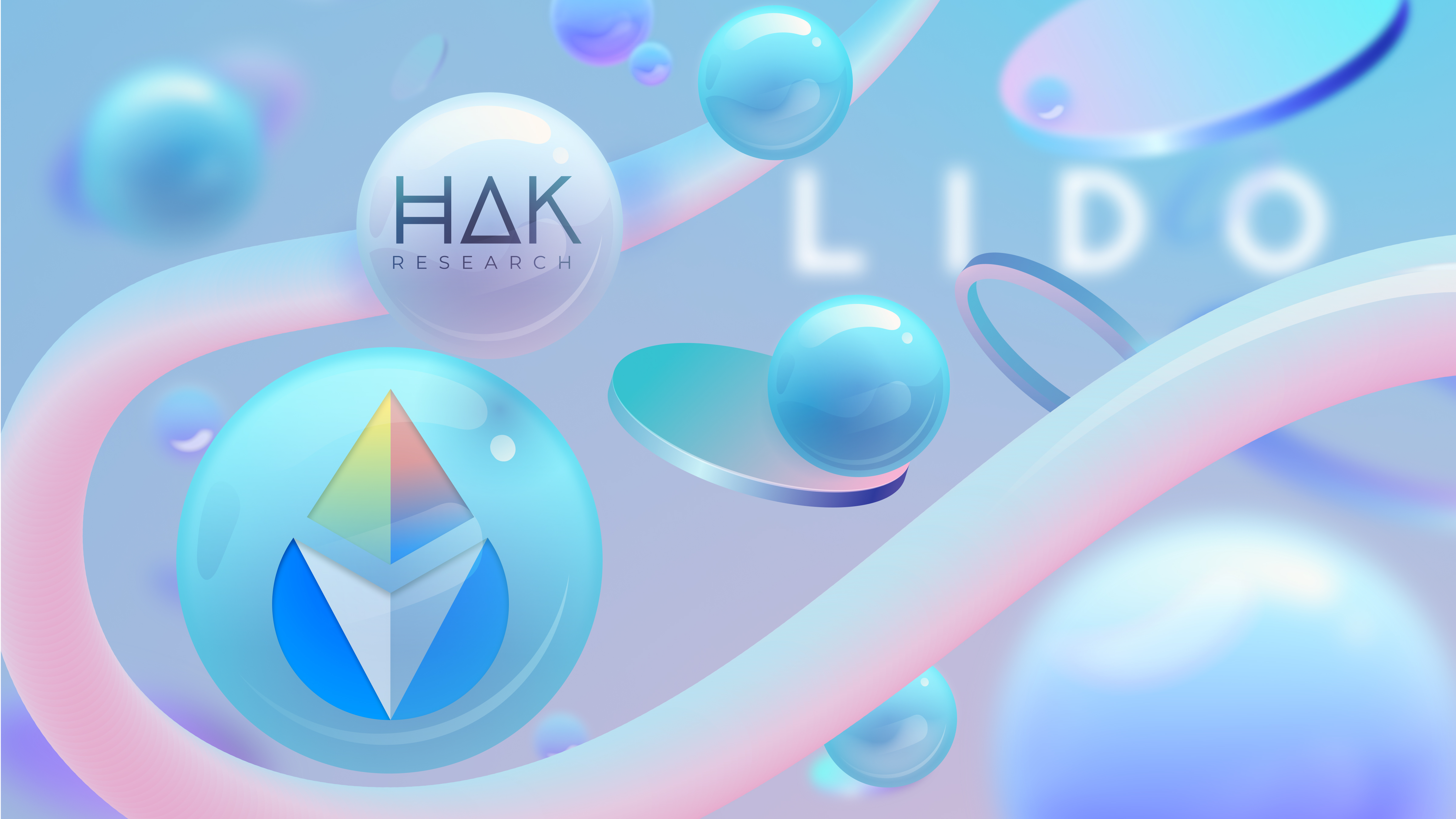 Lido Finance (LDO) Là Gì? Tổng Quan Về Tiện Điện Tử Lido Finance