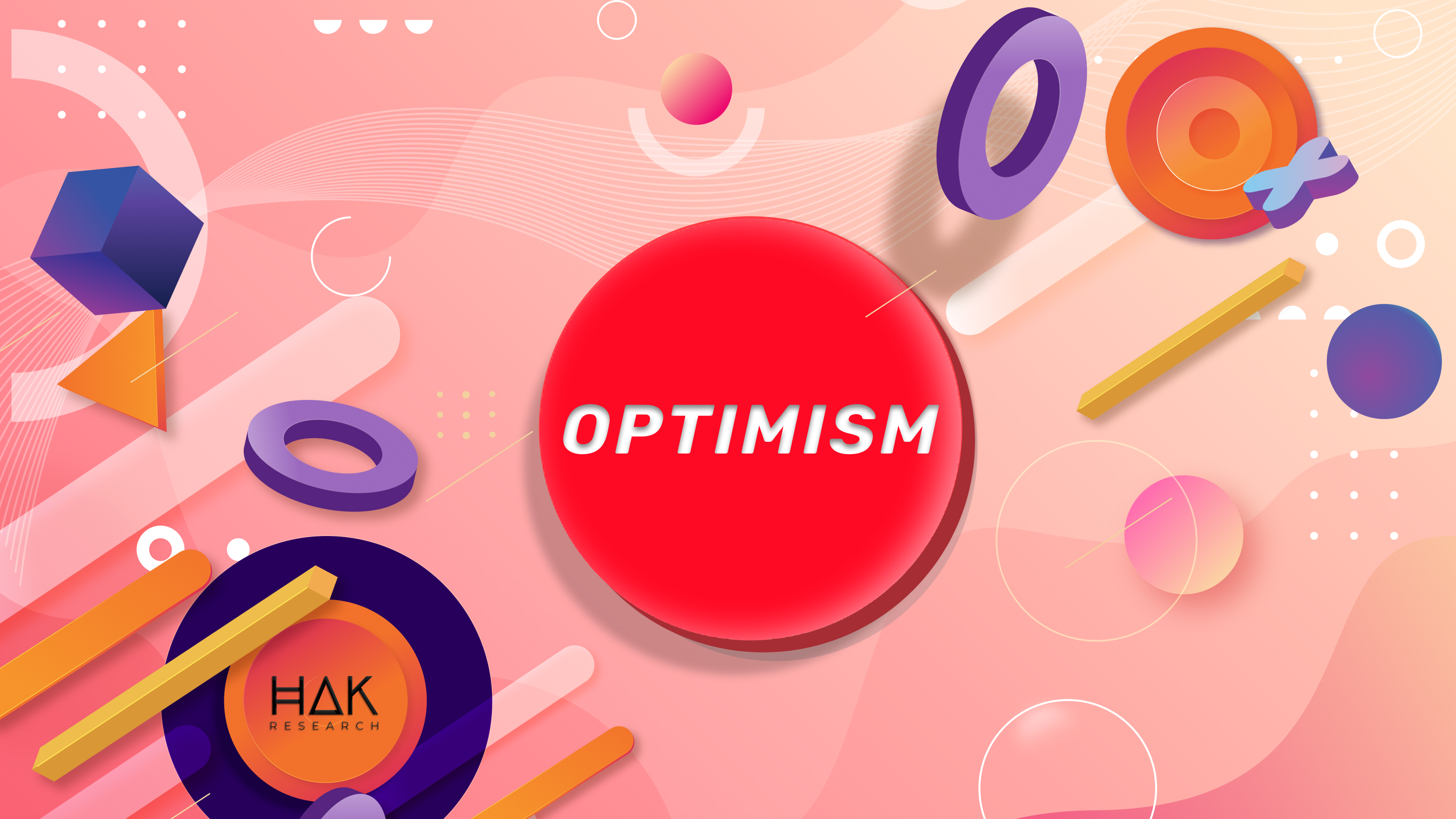 Optimism (OP) Là Gì? Tổng Quan Về Tiền Điện Tử Optimism