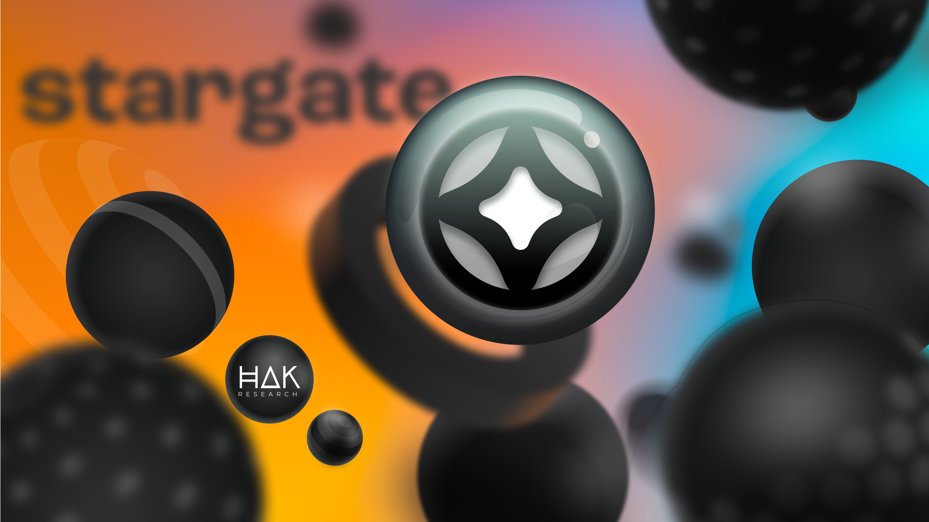 Stargate Finance (STG) Là Gì? Tổng Quan Về Tiền Điện Tử Stargate