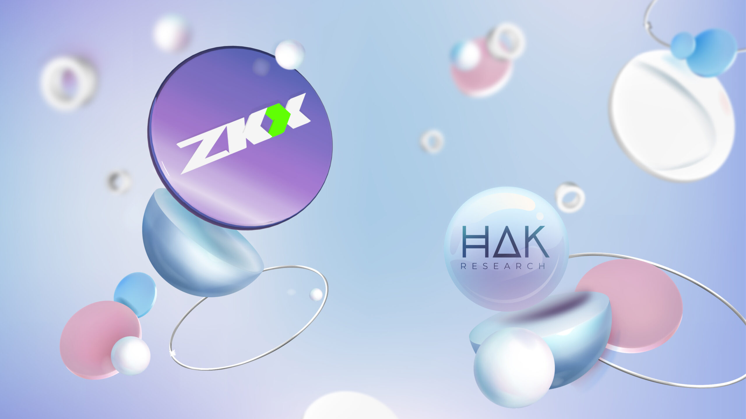 Zkx Protocol Zkx Là Gì Tổng Quan Về Tiền điện Tử Zkx
