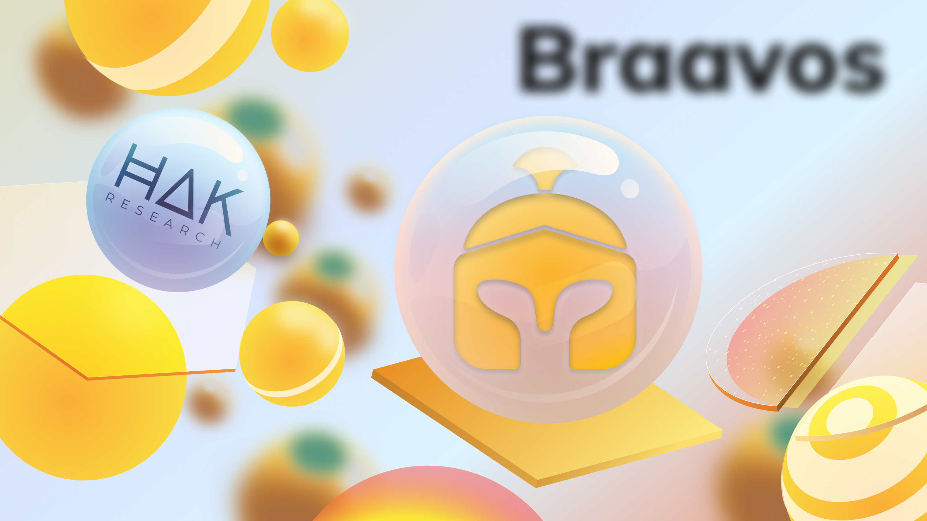 Braavos là gì? Tổng quan về tiền điện tử Braavos