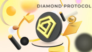 diamond protocol là gì
