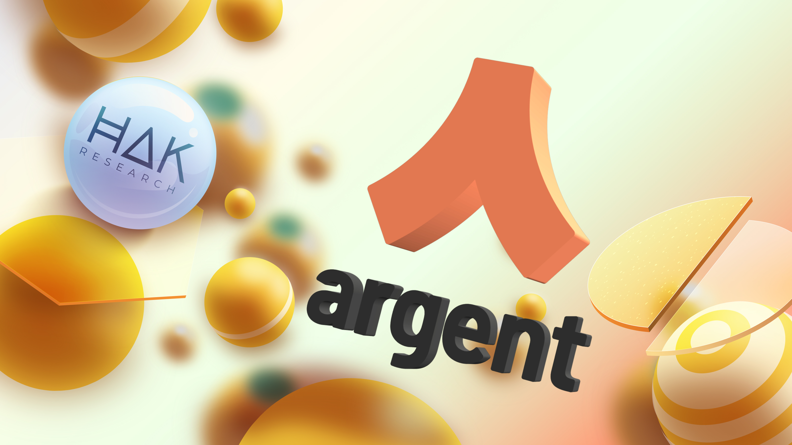 Argent Là Gì? Tổng Quan Về Tiền Điện Tử Argent