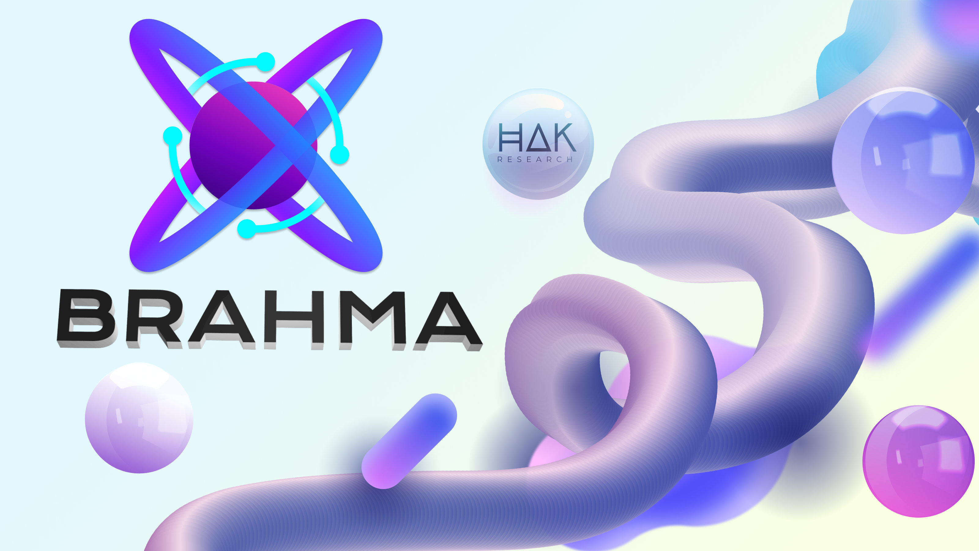 Brahma Finance Là Gì? Tổng Quan Về Tiền Điện Tử Braham Finance