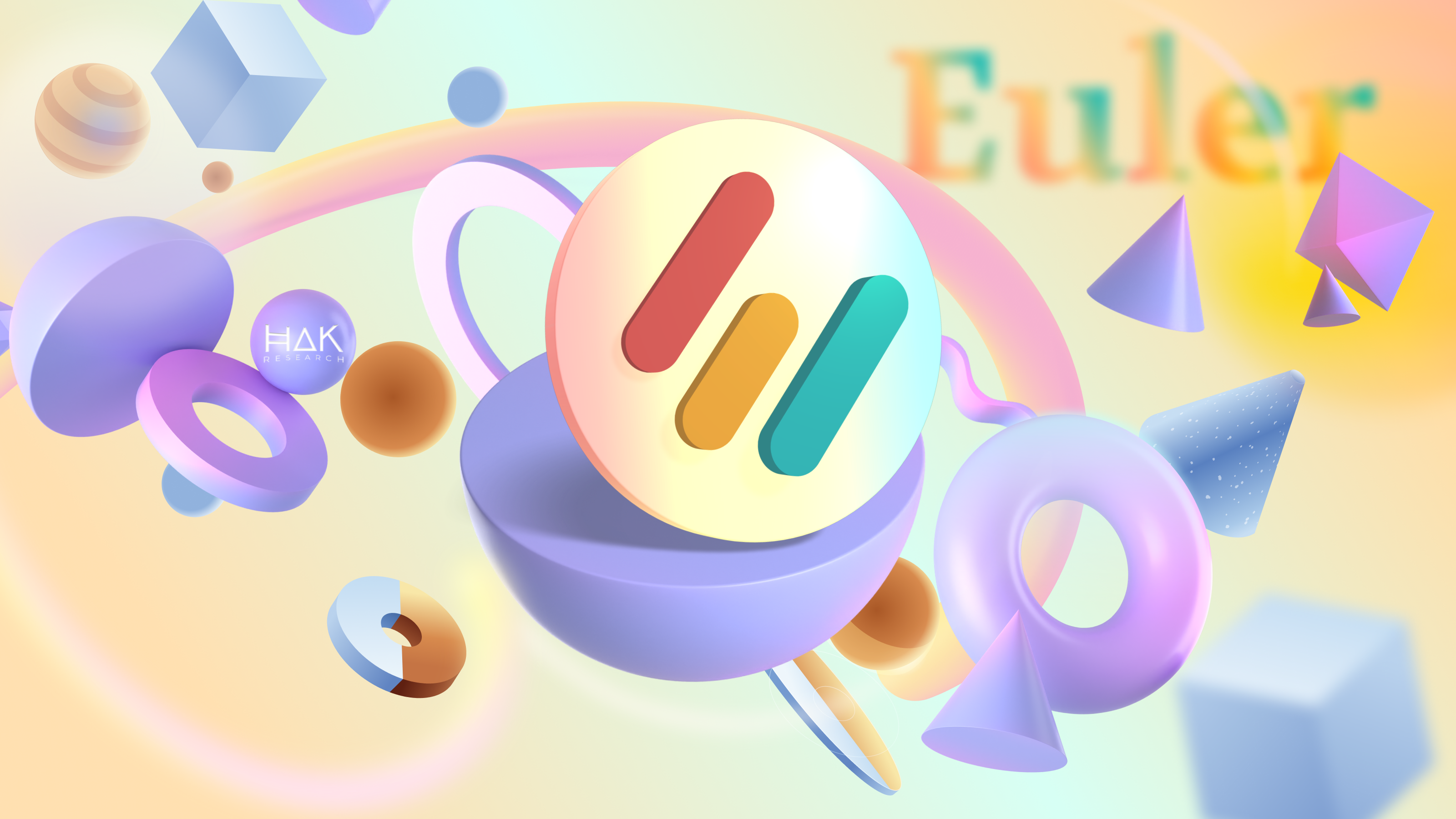 Euler (EUL) Là Gì? Tổng Quan Về Tiền Điện Tử Euler