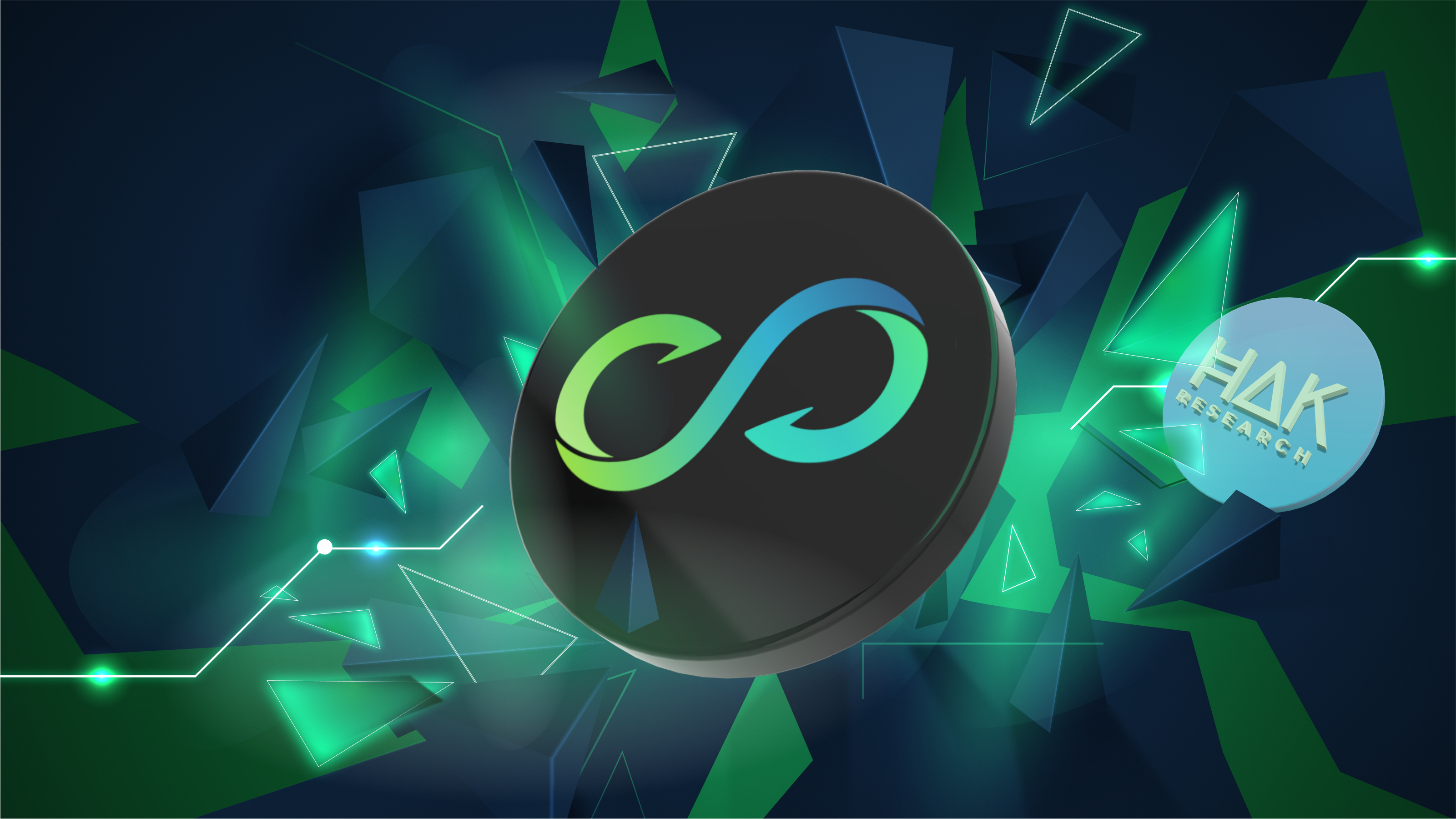 Nhận Airdrop Khủng Từ Hooked Protocol