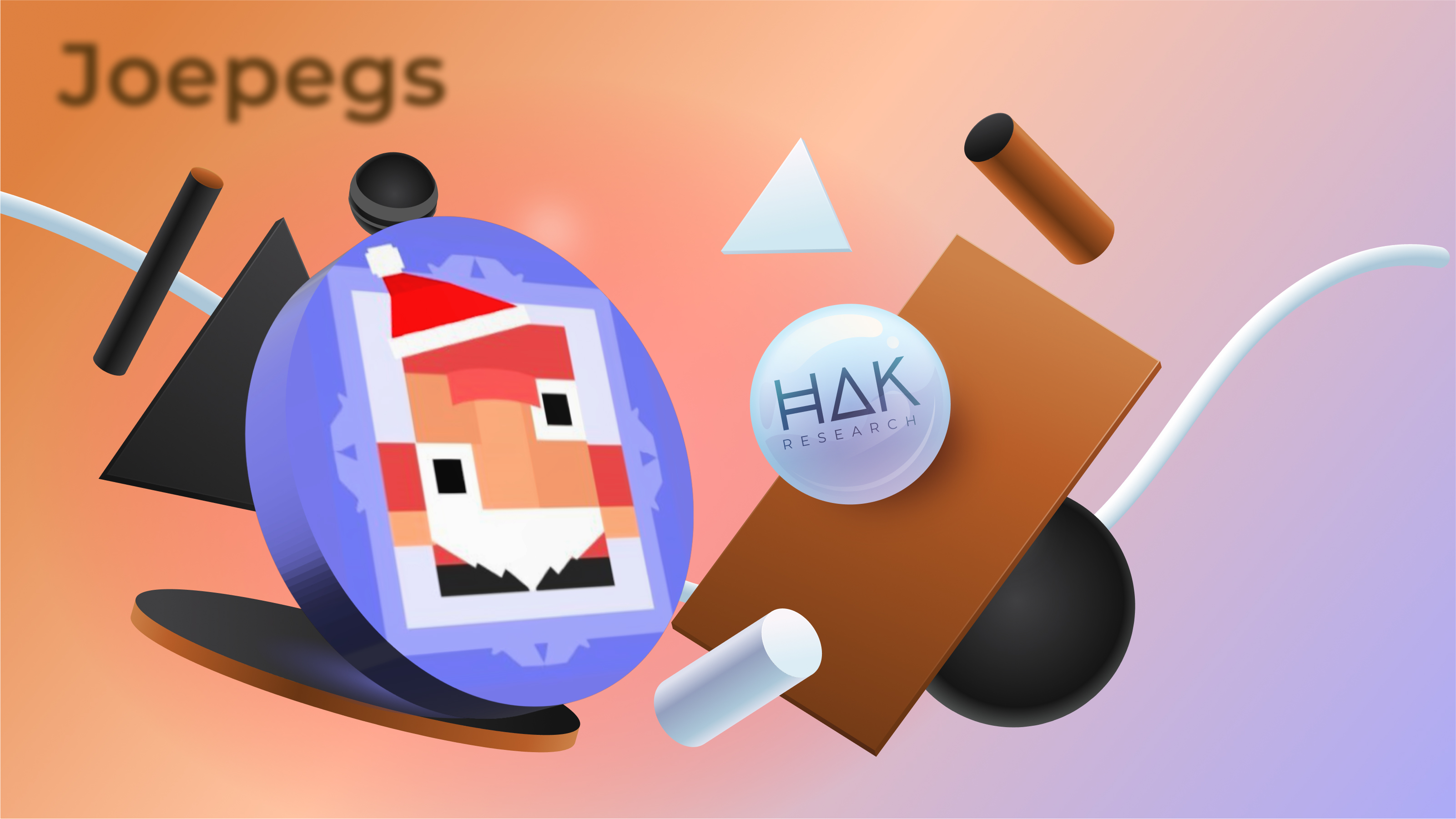 Joepegs là Gì? Tổng Quan Về Tiền Điện Tử Joepegs