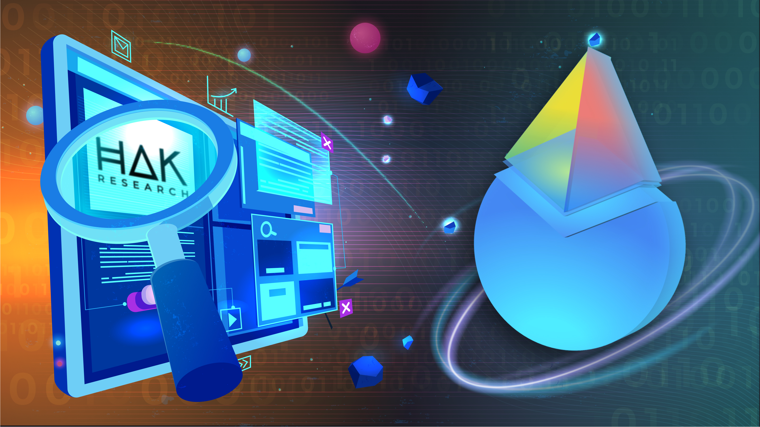 Phân Tích On-chain Dự Án Lido Finance (LDO)