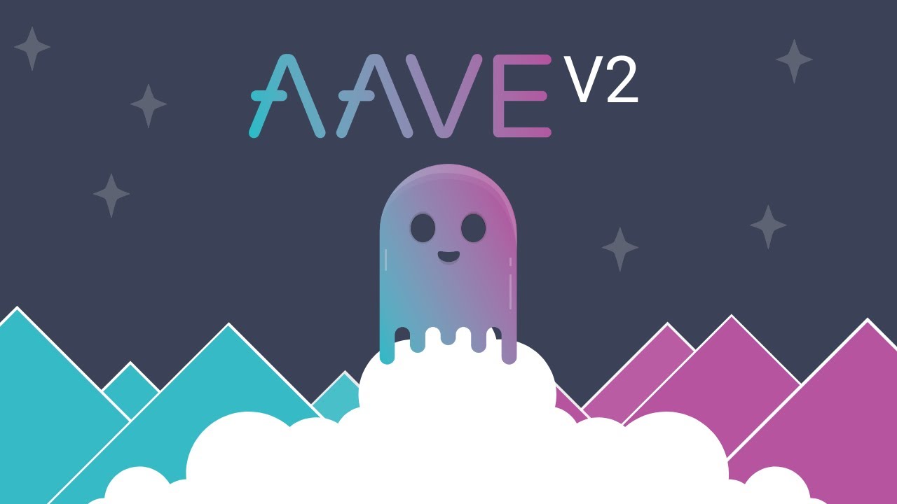 aave v2