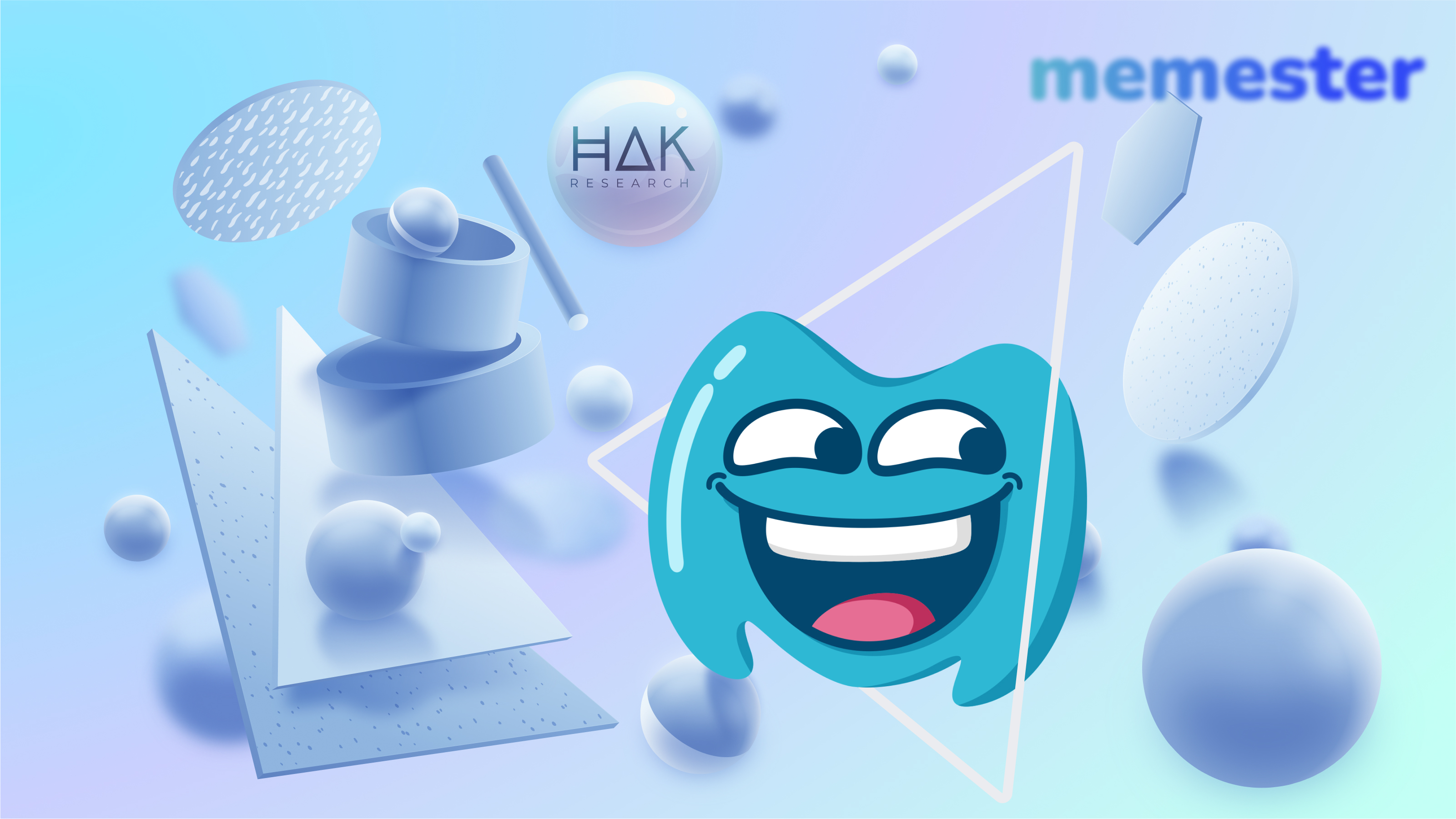 Memester Là Gì? Tổng Quan Về Mạng Xã Hội Memester