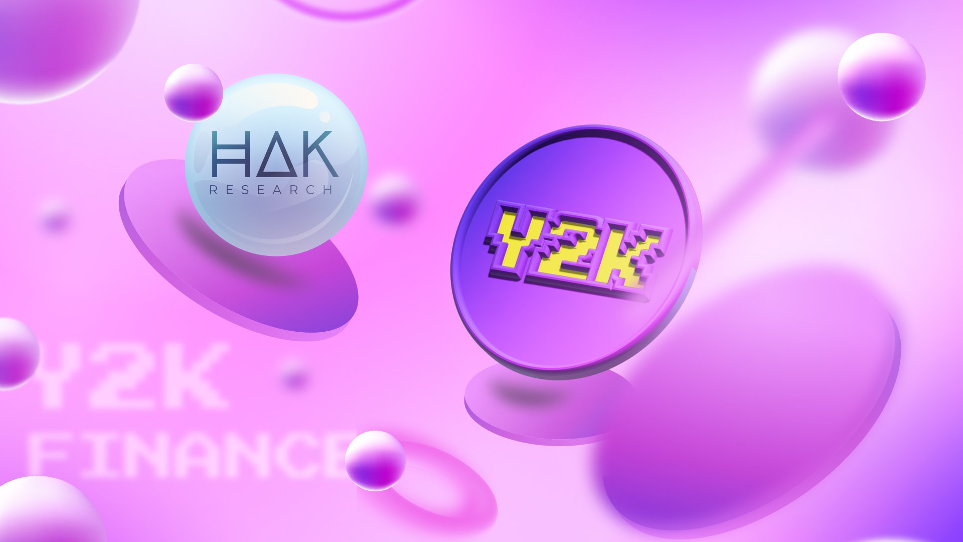 Y2K Là Gì? Tổng Quan Về Tiền Điện Tử Y2K
