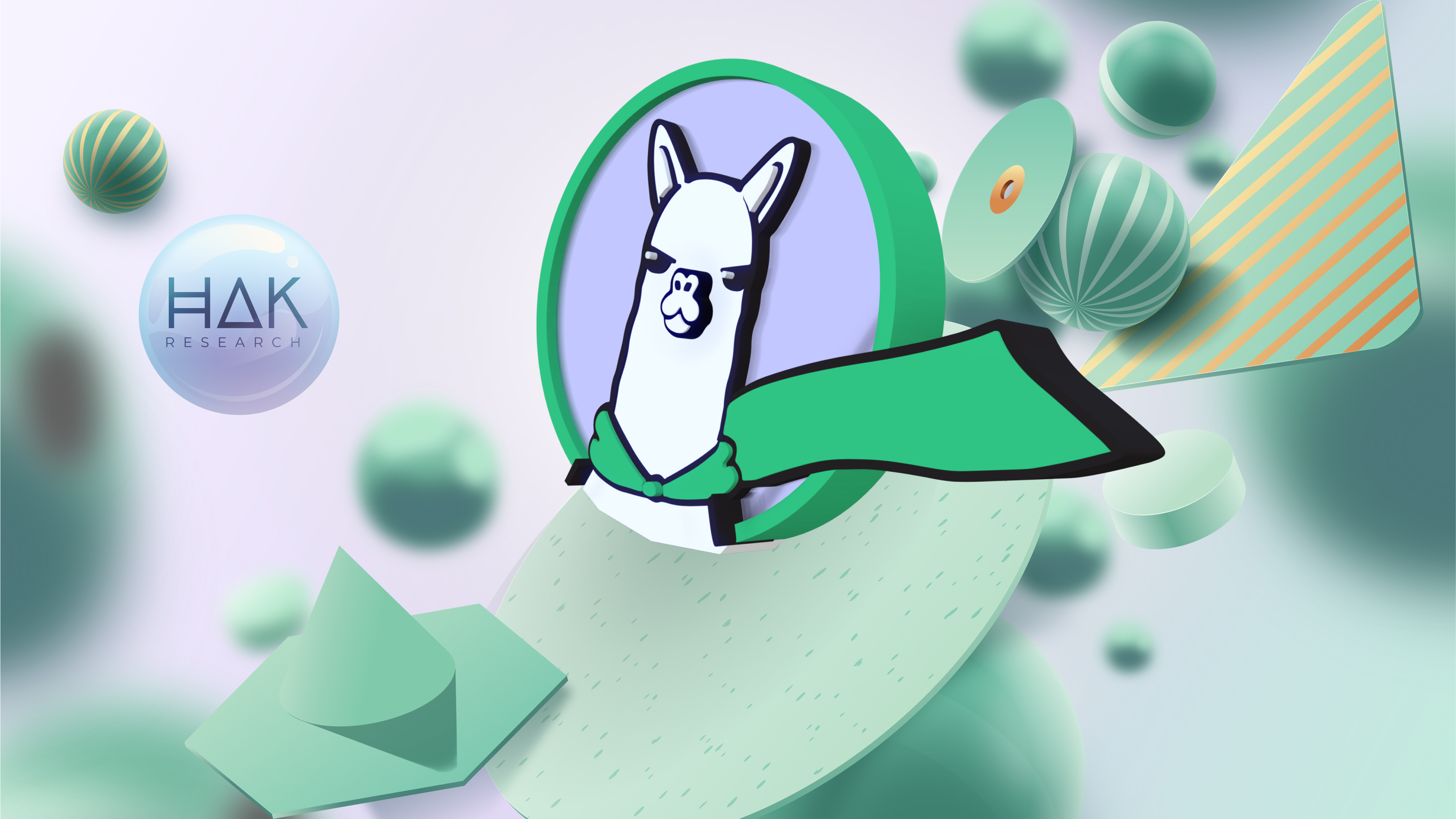 Alpaca Finance (ALPACA) Là Gì? Tổng Quan Về Tiền Điện Tử Alpaca Finance