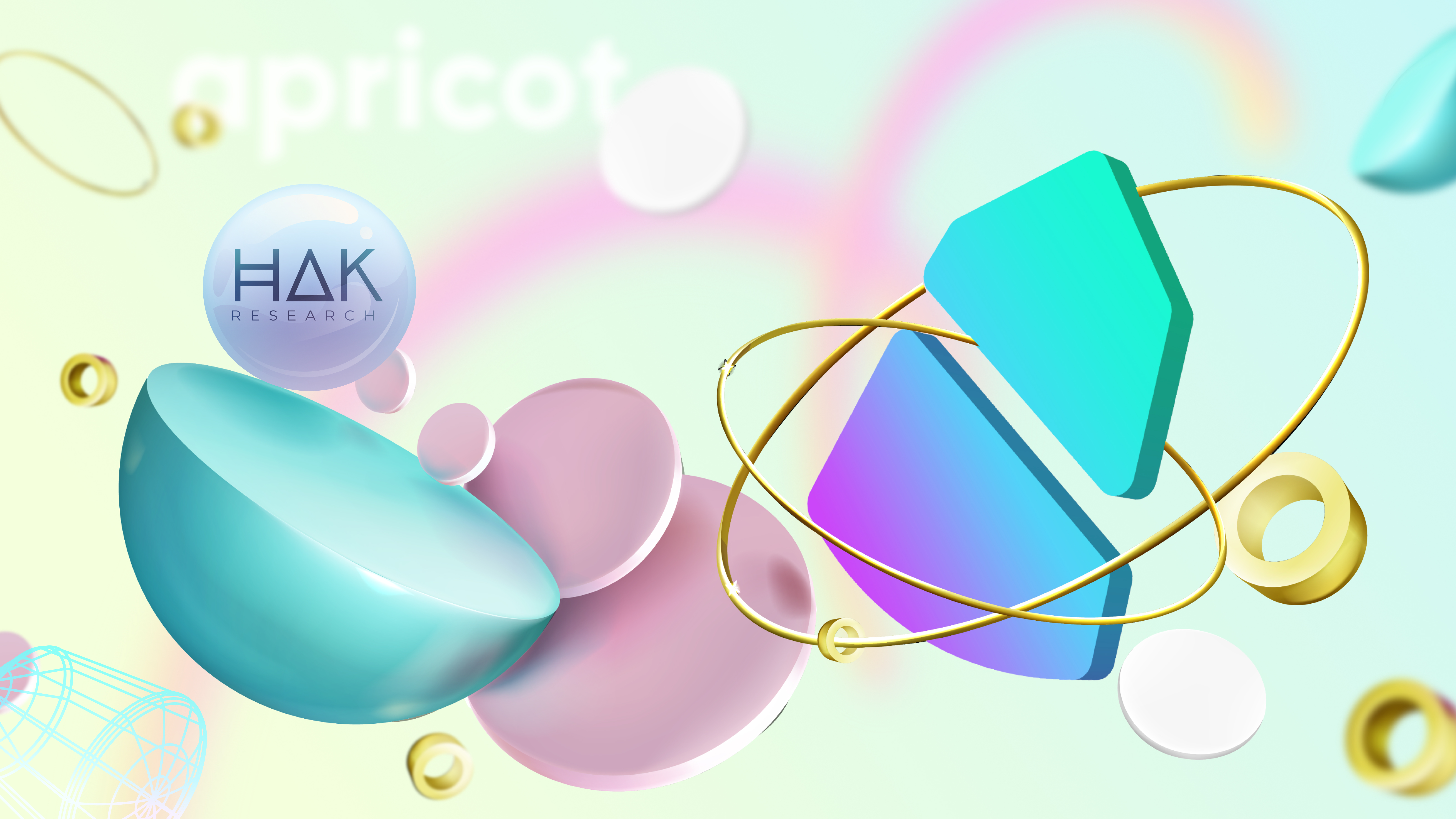 Apricot Finance (APRT) Là Gì? Tổng Quan Về Tiền Điện Tử Apricot Finance