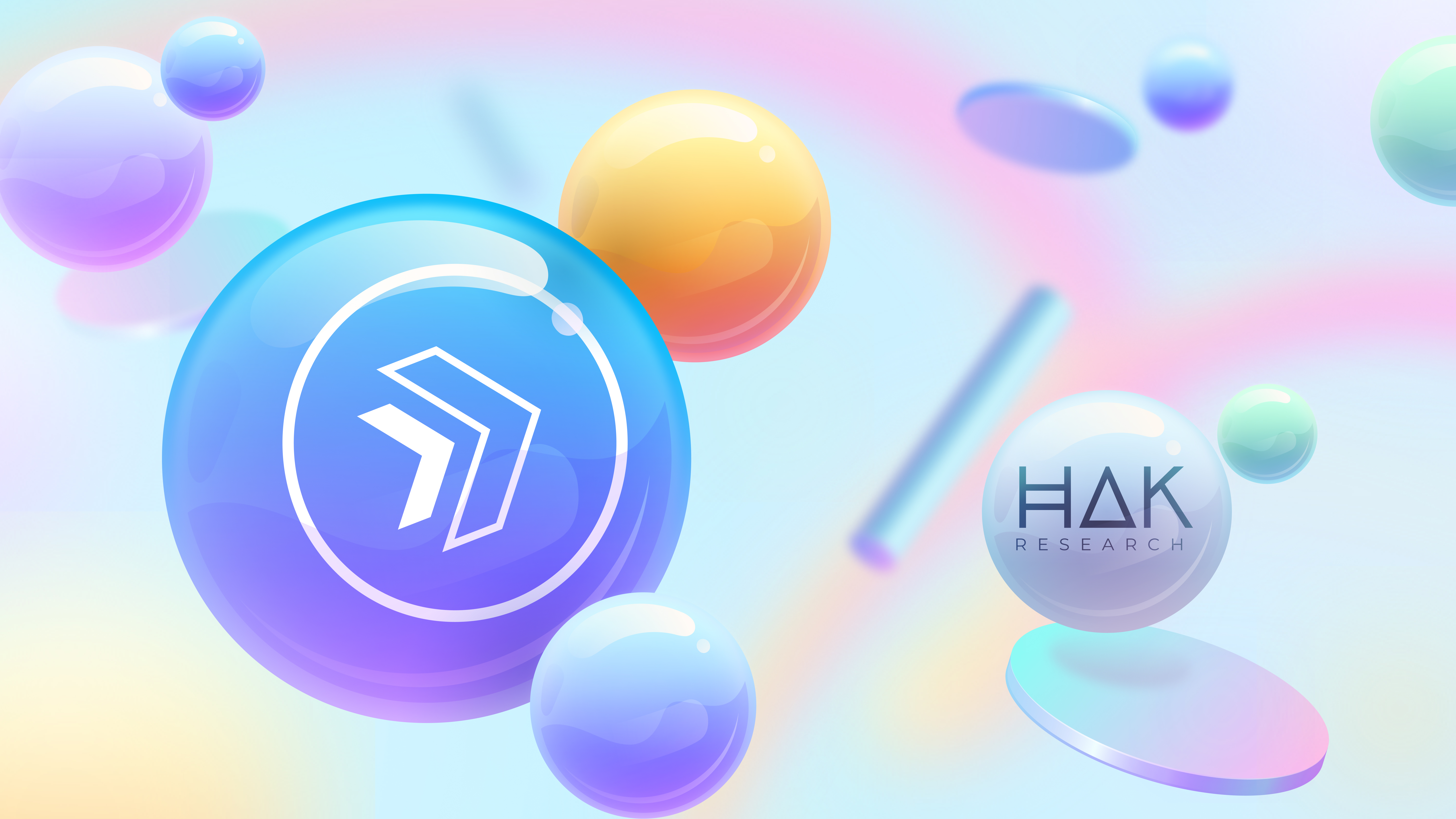 Mugen Finance (MGN) Là Gì? Tổng Quan Về Tiền Điện Tử Mugen Finance