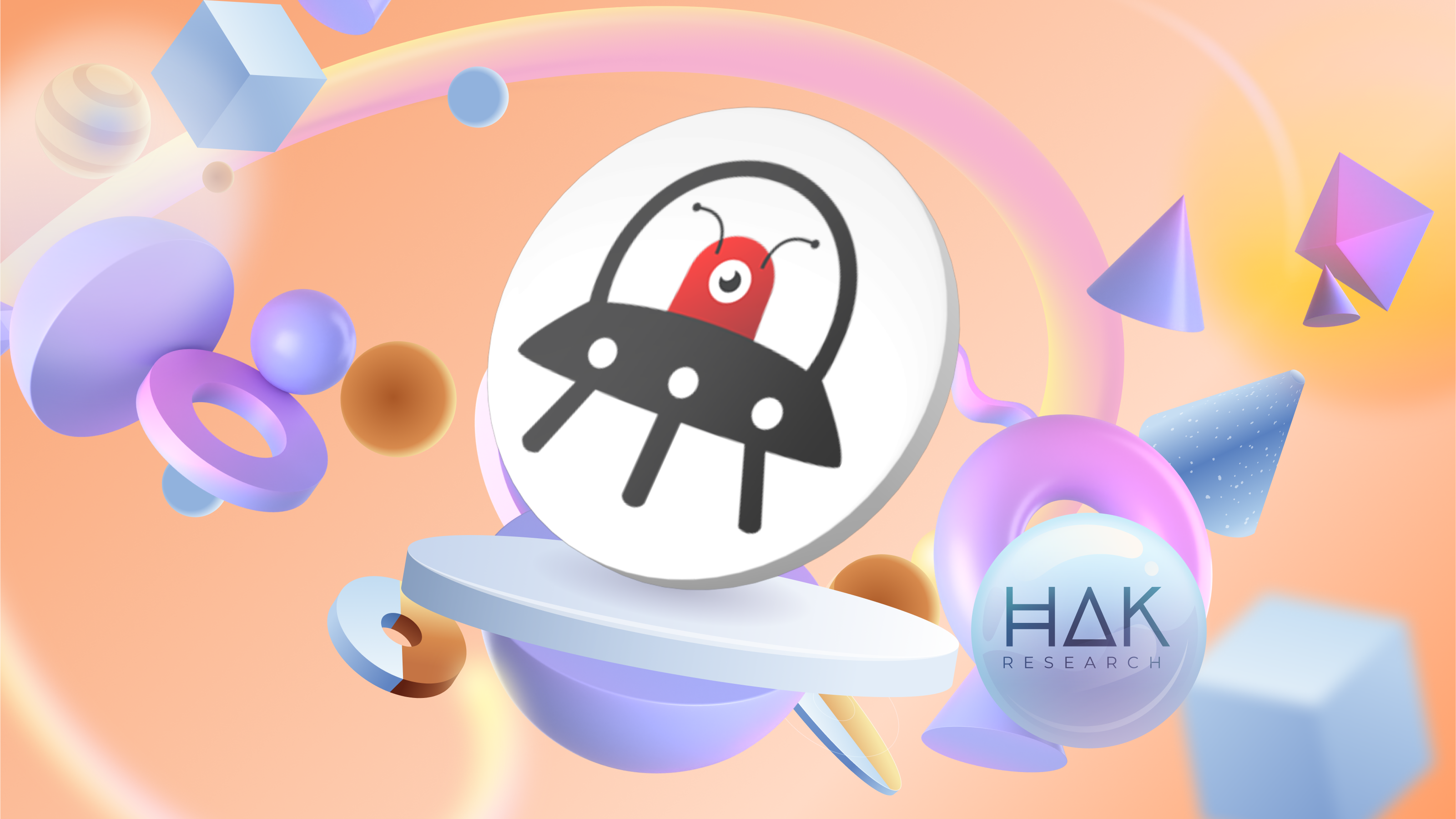 Orbiter Finance Là Gì? Tổng quan về tiền điện tử Orbiter Finance