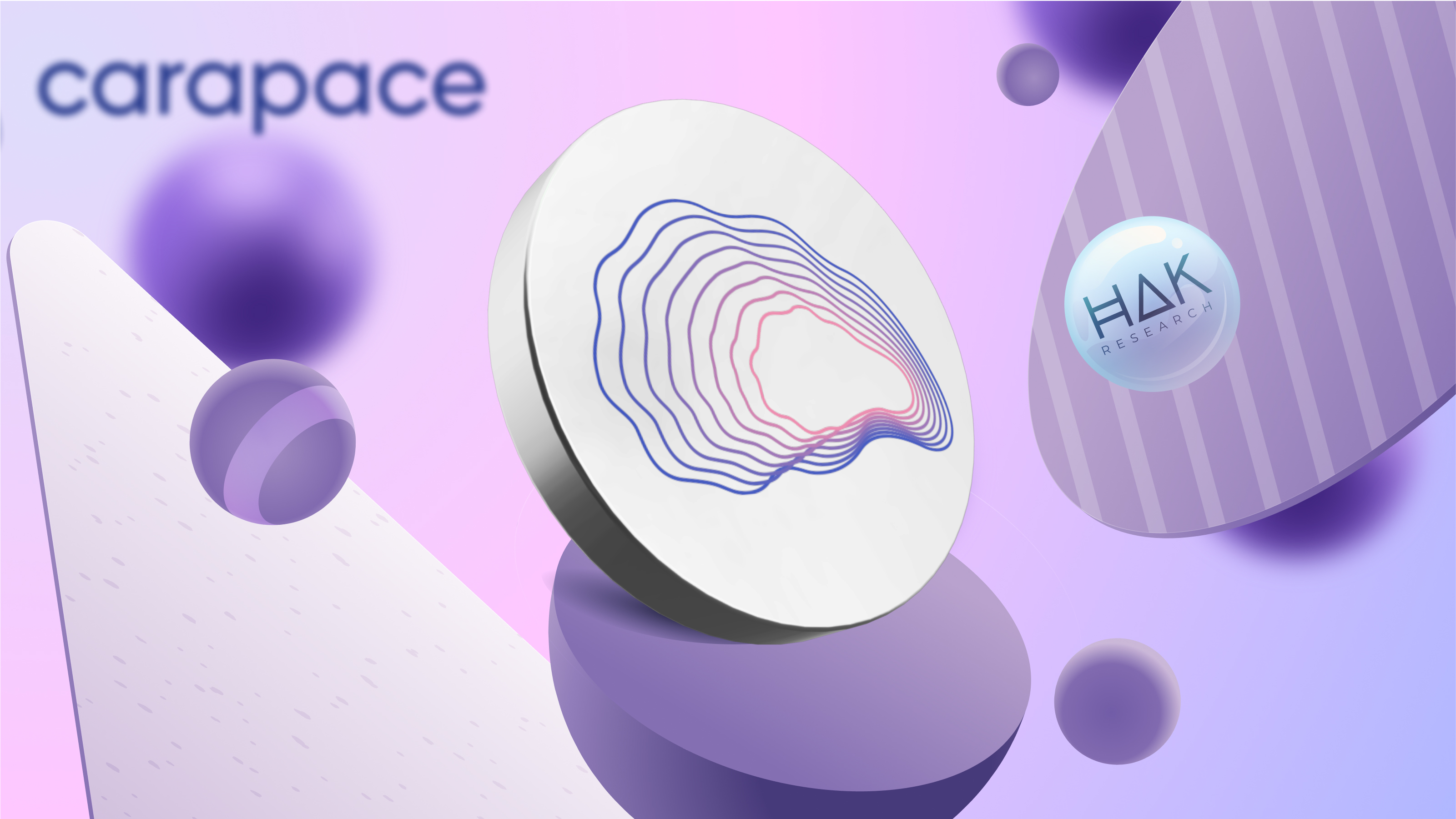 Carapace Finance Là Gì? Tổng Quan Về Tiền Điện Tử Carapace Finance