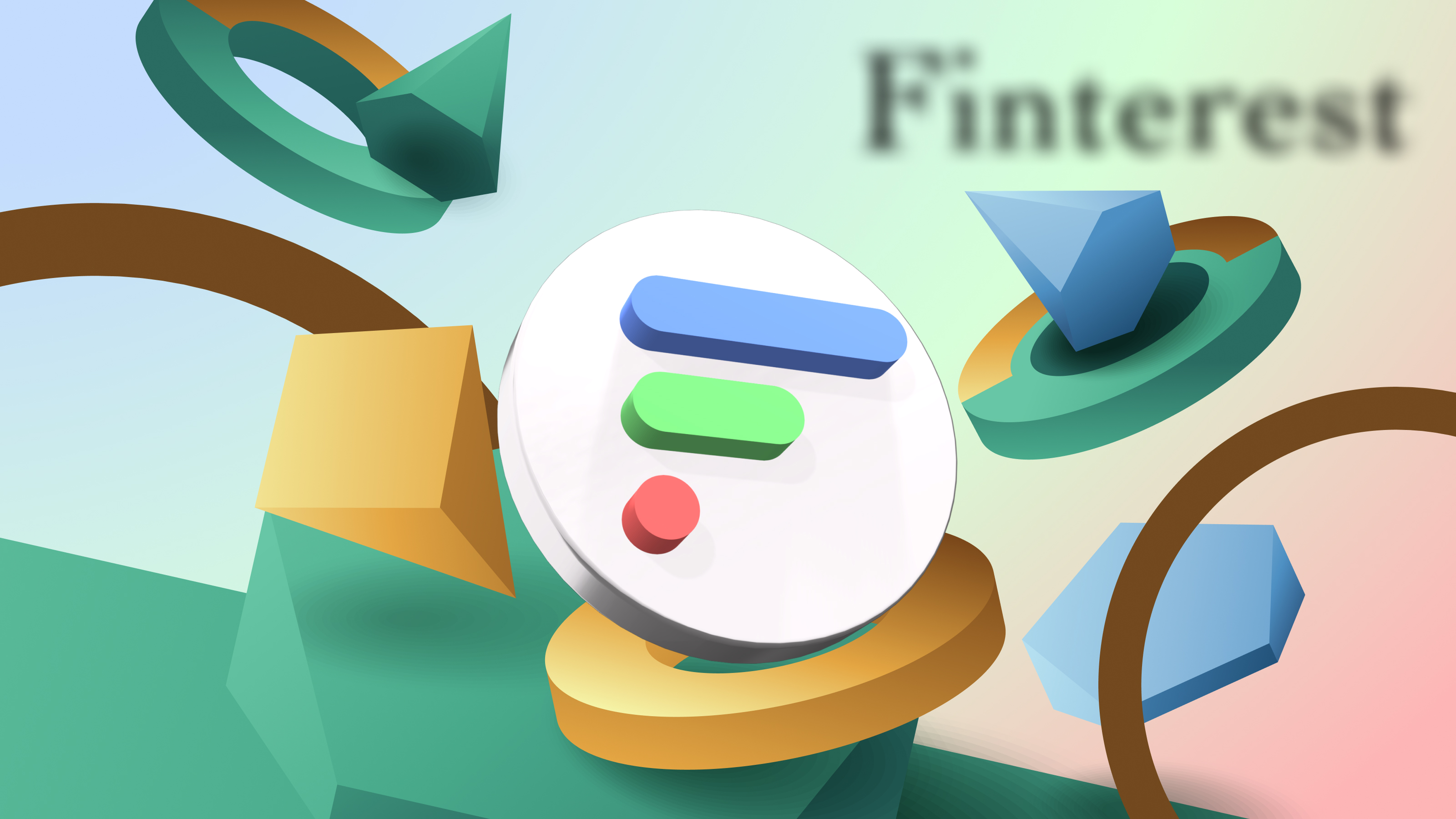 Finterest (FINNY) Là Gì? Tổng Quan Về Tiền Điện Tử Pinterest