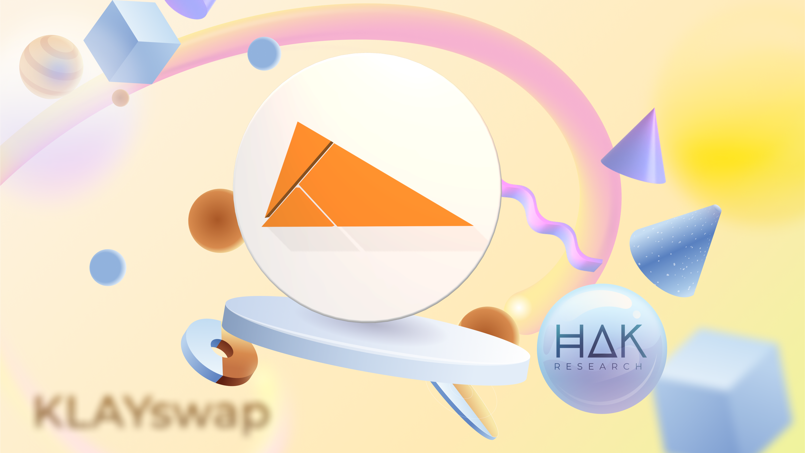 KlayStation Là Gì? Tổng Quan Về Tiền Điện Tử KlayStation