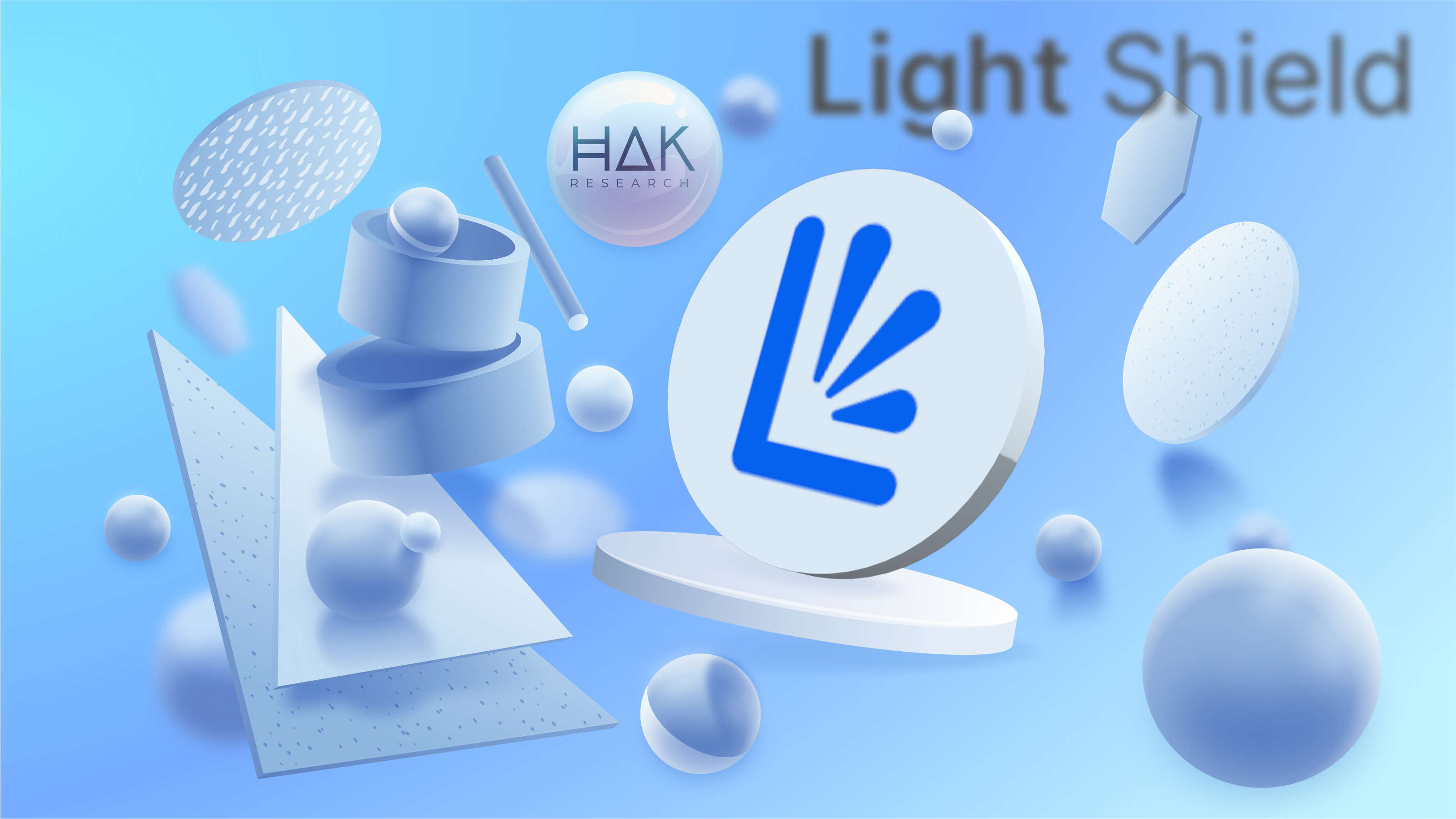 Light Protocol Là Gì? Tổng Quan Về Tiền Điện Tử Light Protocol