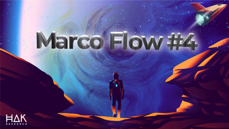 Macro Flow 4