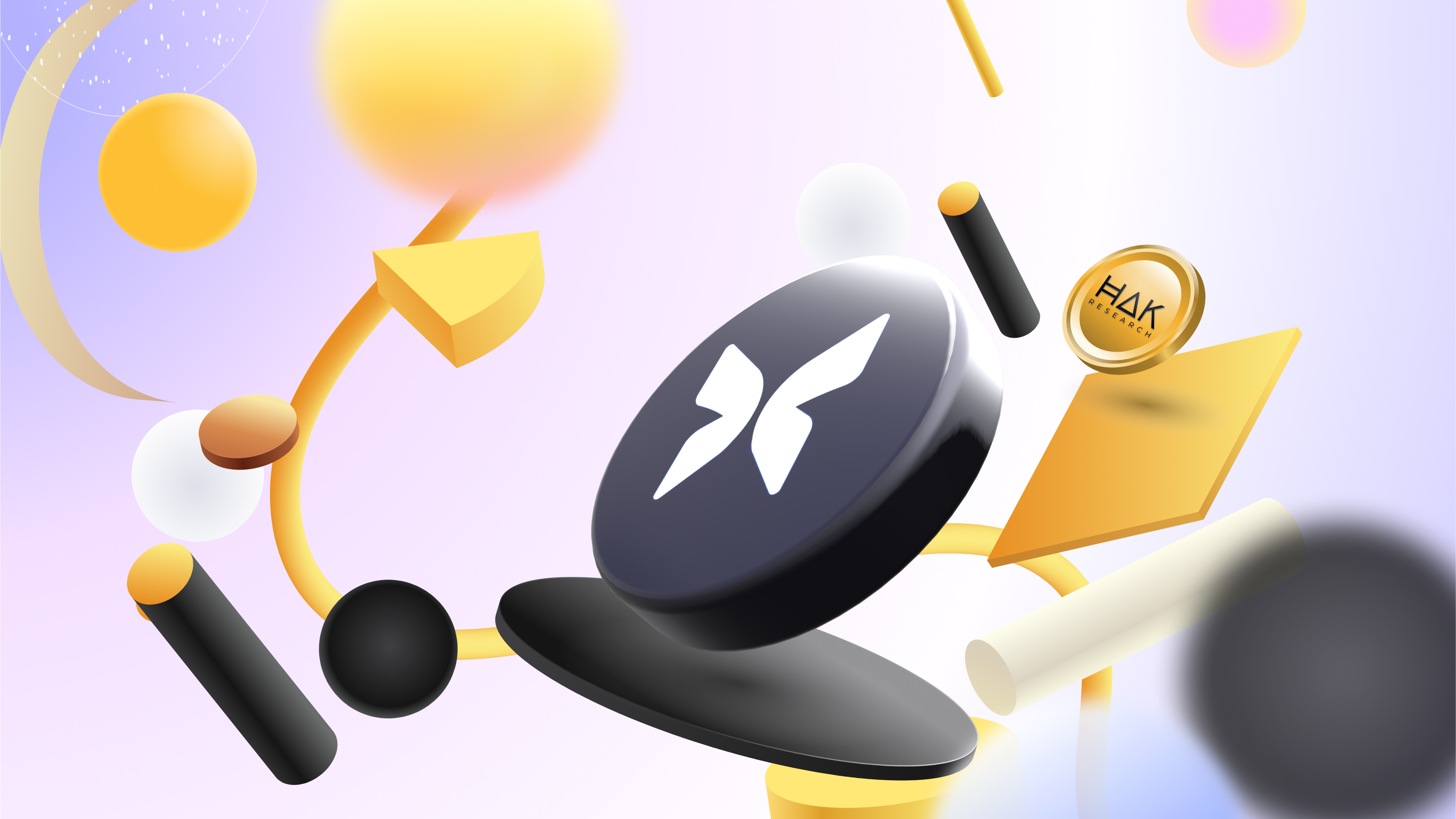 Morpho Labs (MORPHO) Là Gì? Tổng Quan Về Tiền Điện Tử Morpho Labs