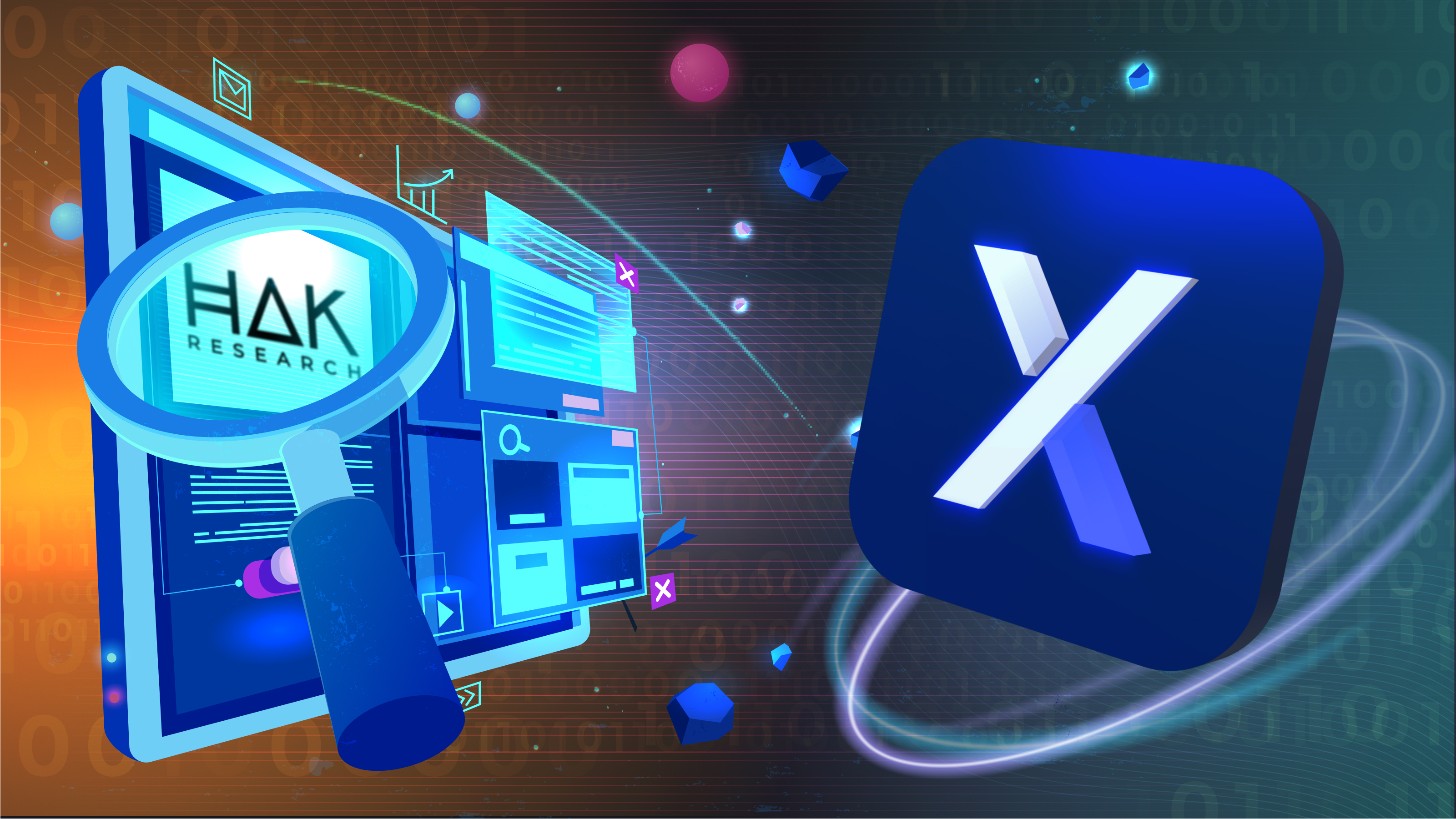 Phân Tích On-chain Dự Án dYdX (DYDX)