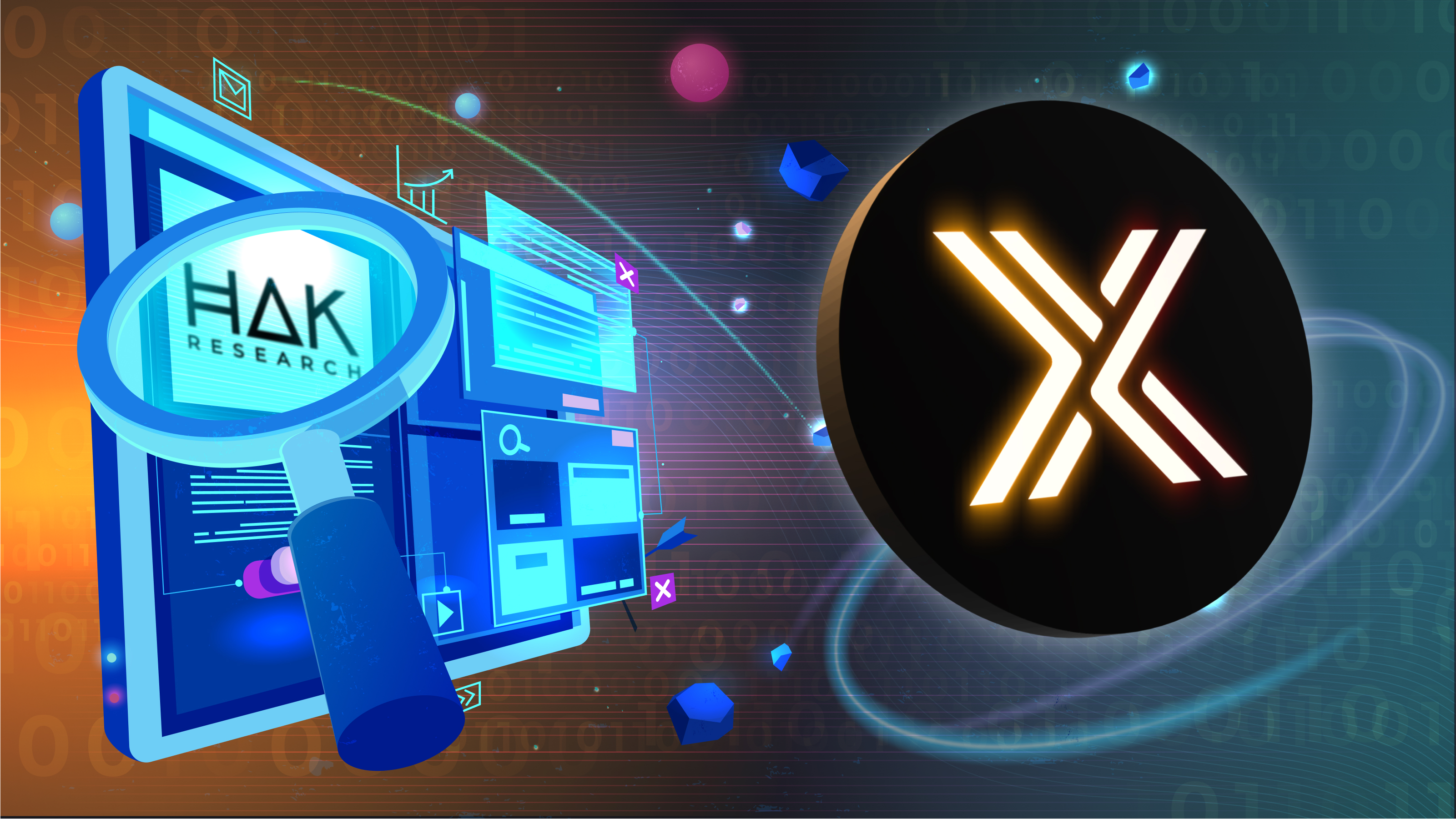 Phân Tích On-chain Dự Án Immutable X (IMX)