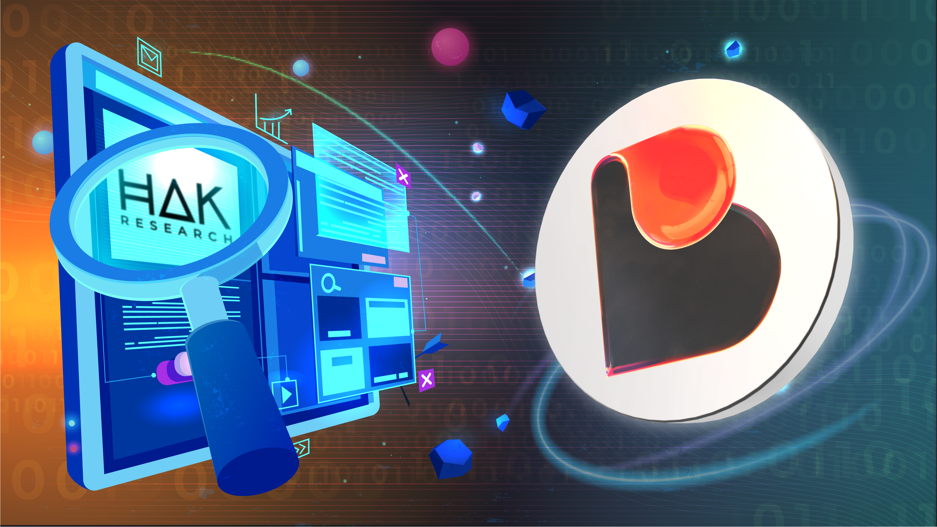 Phân tích On-chain dự án Biconomy (BICO)