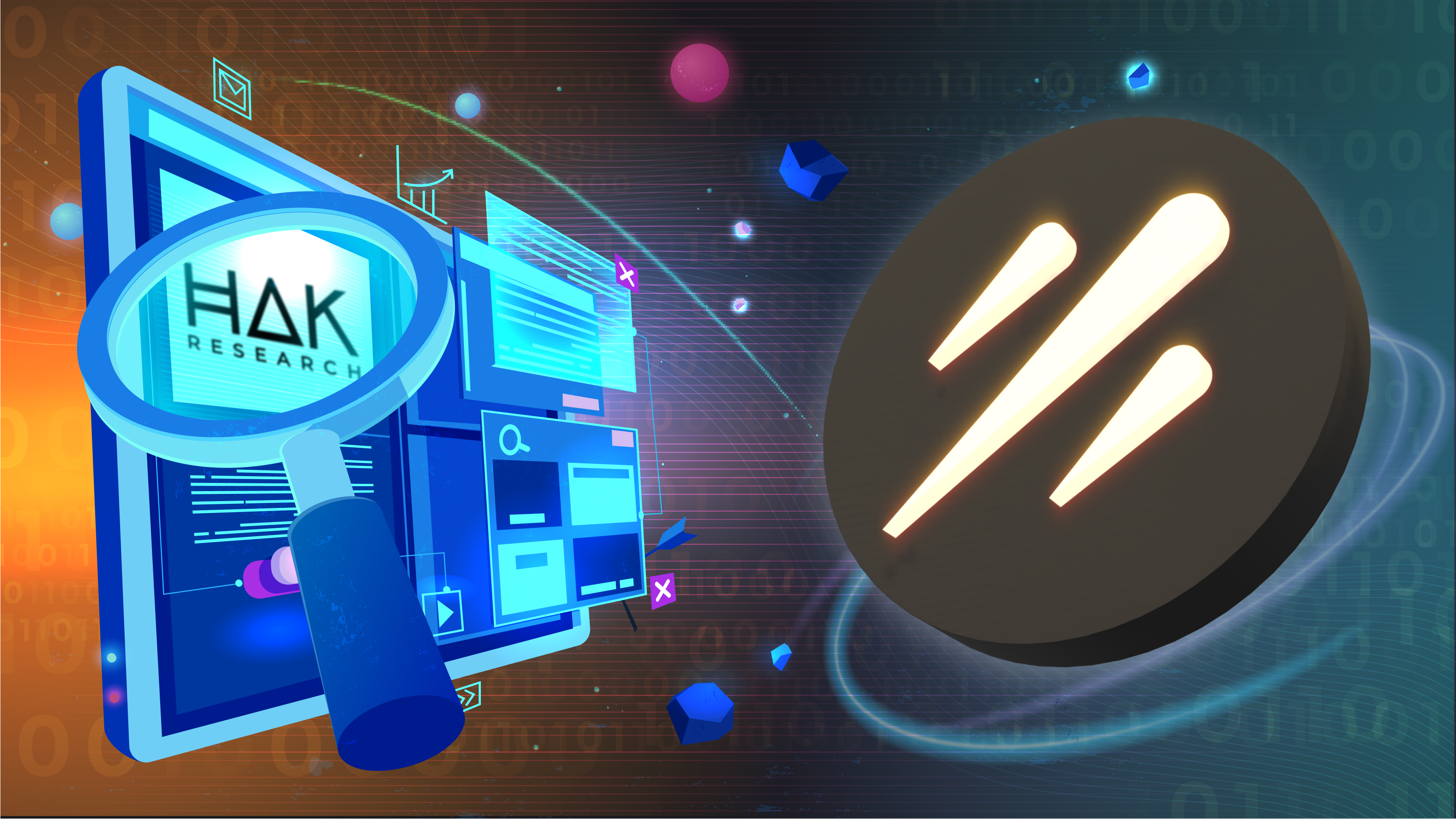 Phân tích On-chain dự án Galxe (GAL)