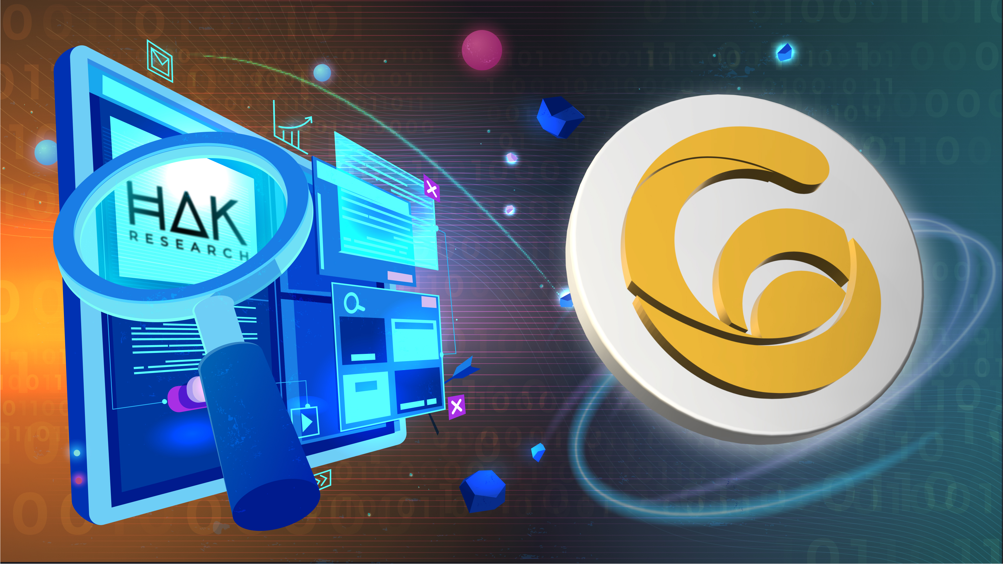 Phân Tích On-chain Dự Án Radio Caca (RACA)