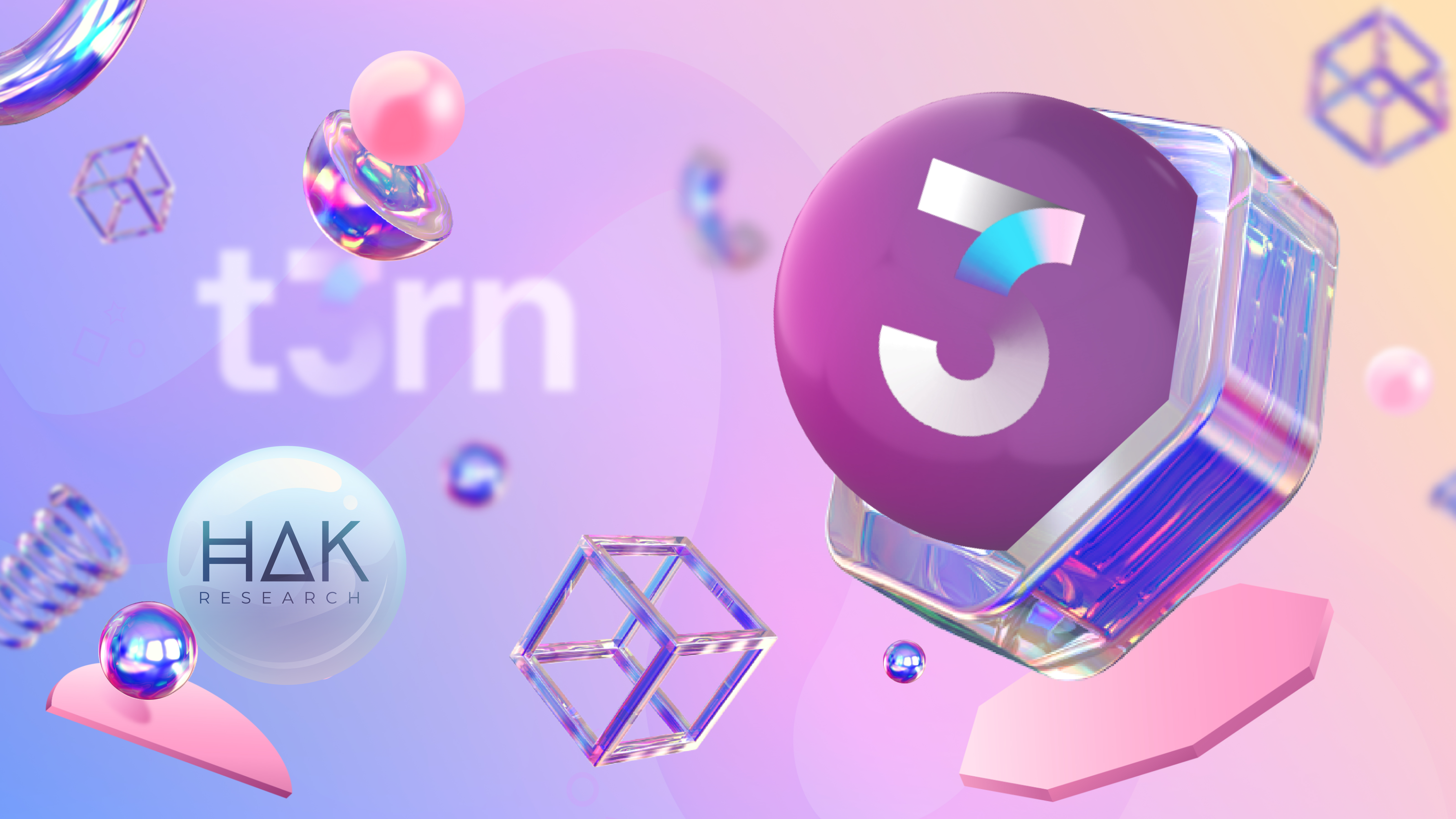 t3rn Là Gì? Tổng Quan Về Tiền Điện Tử t3rn