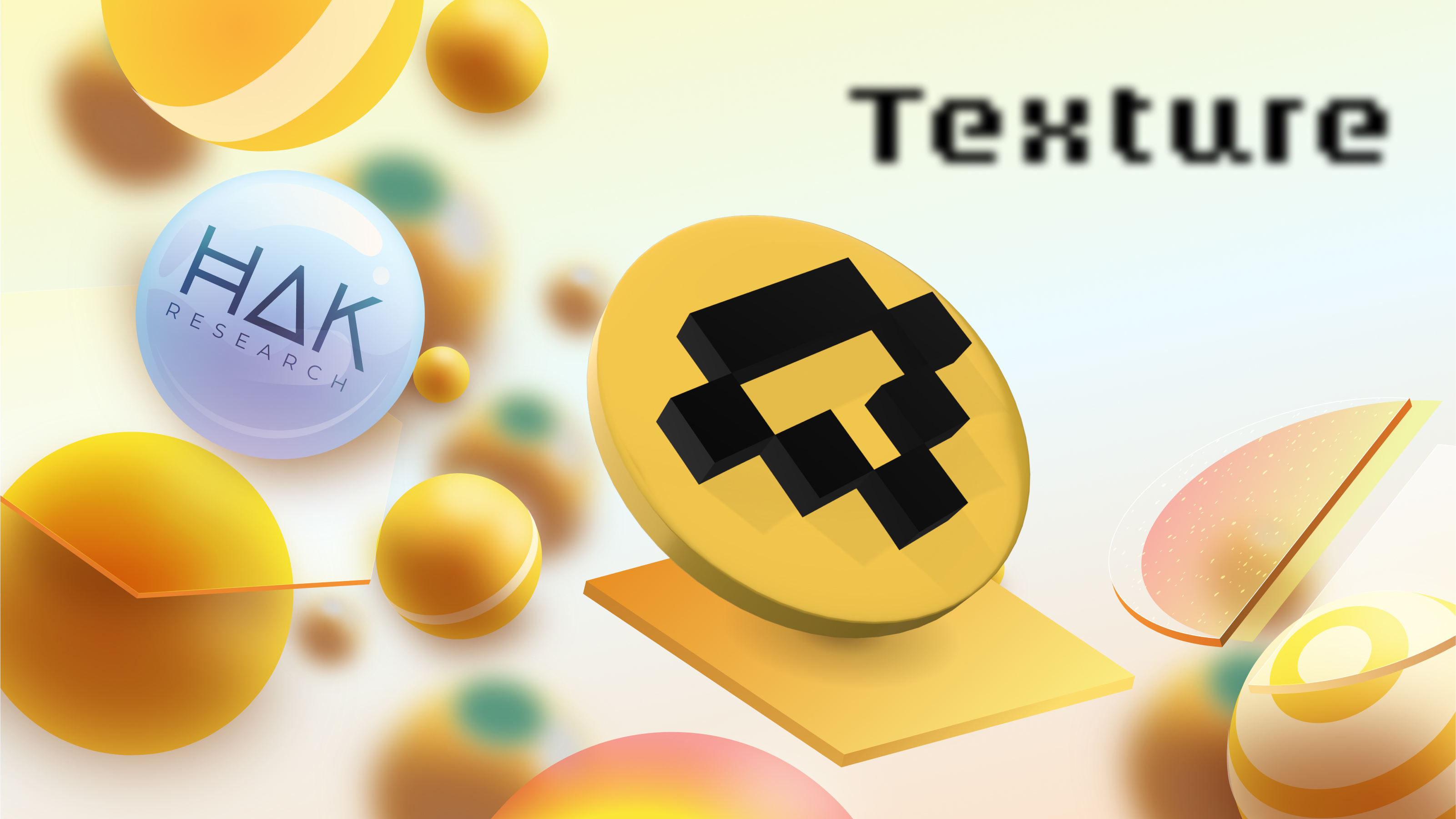 Texture Finance Là Gì? Tổng Quan Về Tiền Điện Tử Texture Finance ...