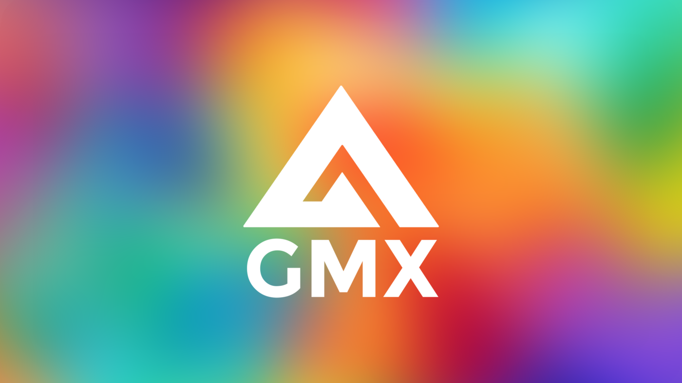 GMX là gì