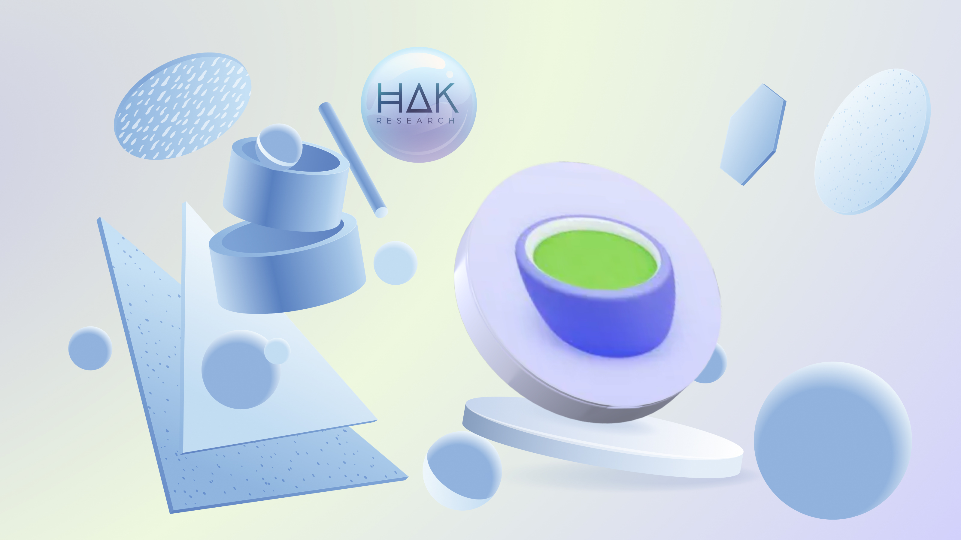 Matcha Là Gì? Tổng Quan Về Tiền Điện Tử Matcha
