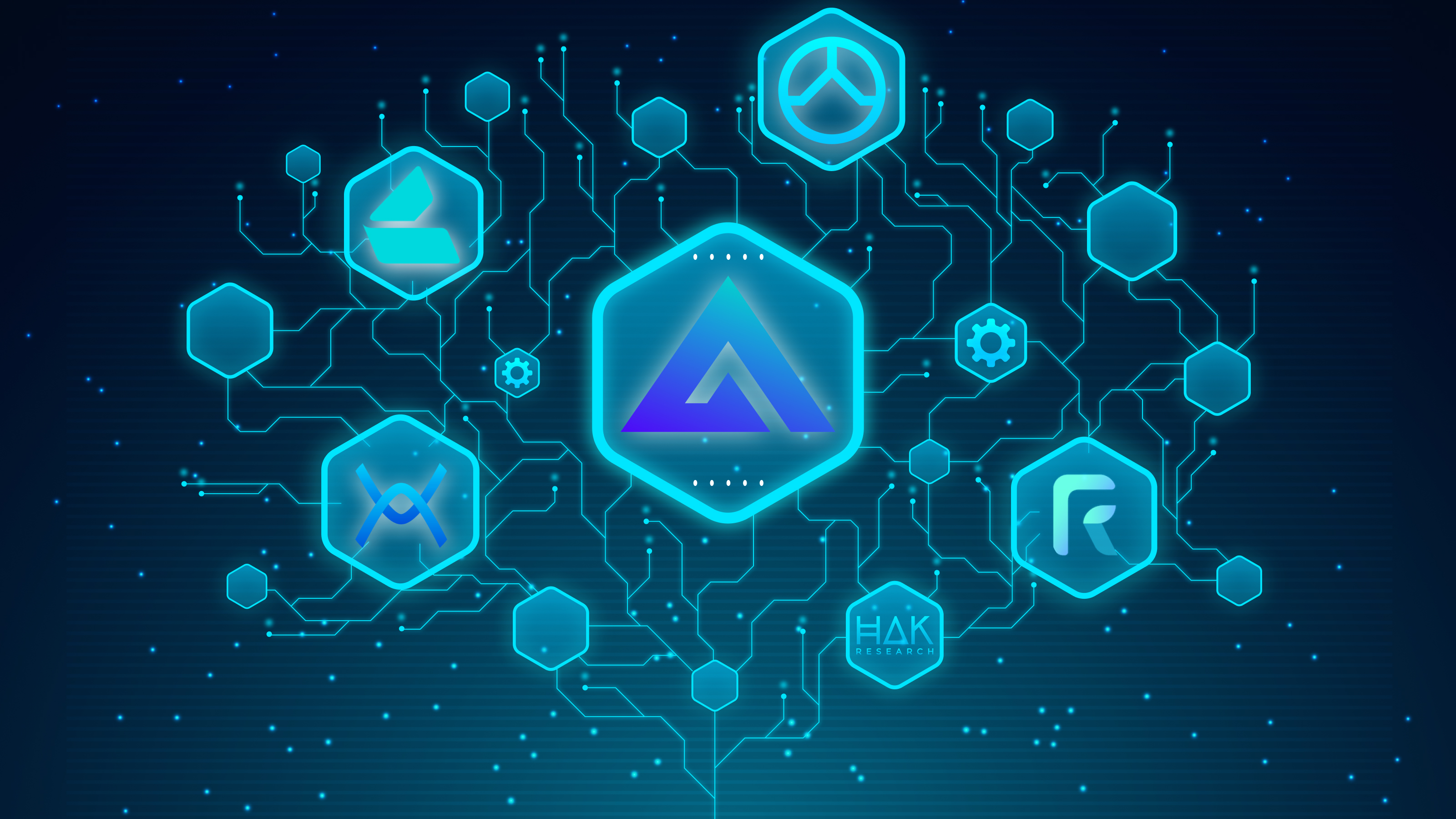 Rủi Ro Bằng 0 Liệu Delta Neutral Có Mở Ra Xu Hướng Mới Cho Thị Trường Crypto