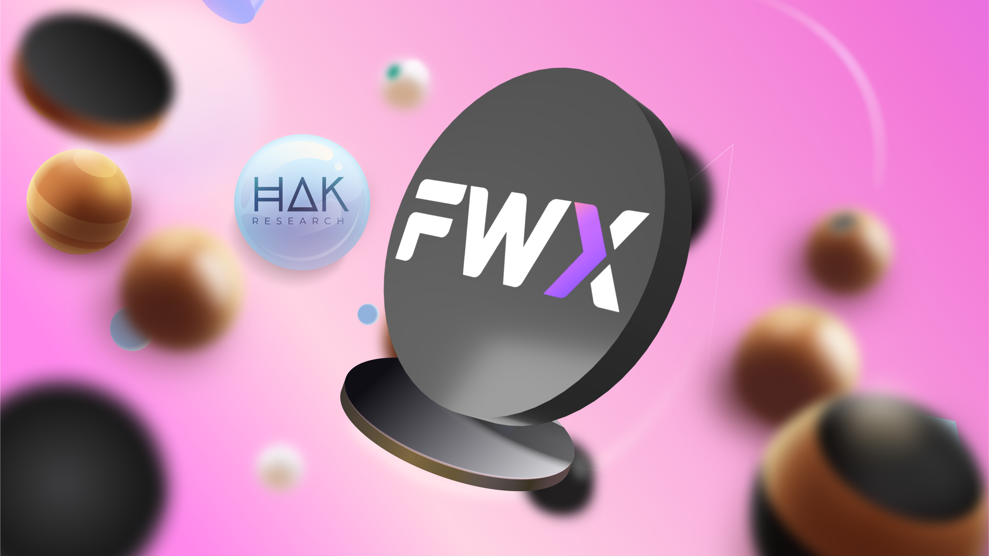 Forward Là Gì? Tổng Quan Về Tiền Điện Tử Forward