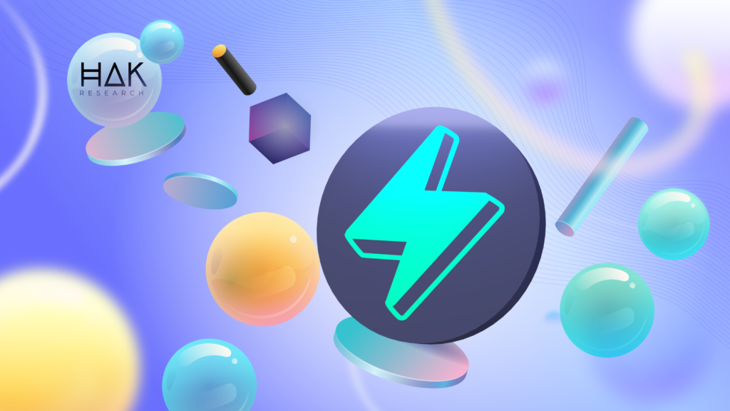 Fuel Labs Là Gì? Tổng Quan Về Tiền Điện Tử Fuel Labs